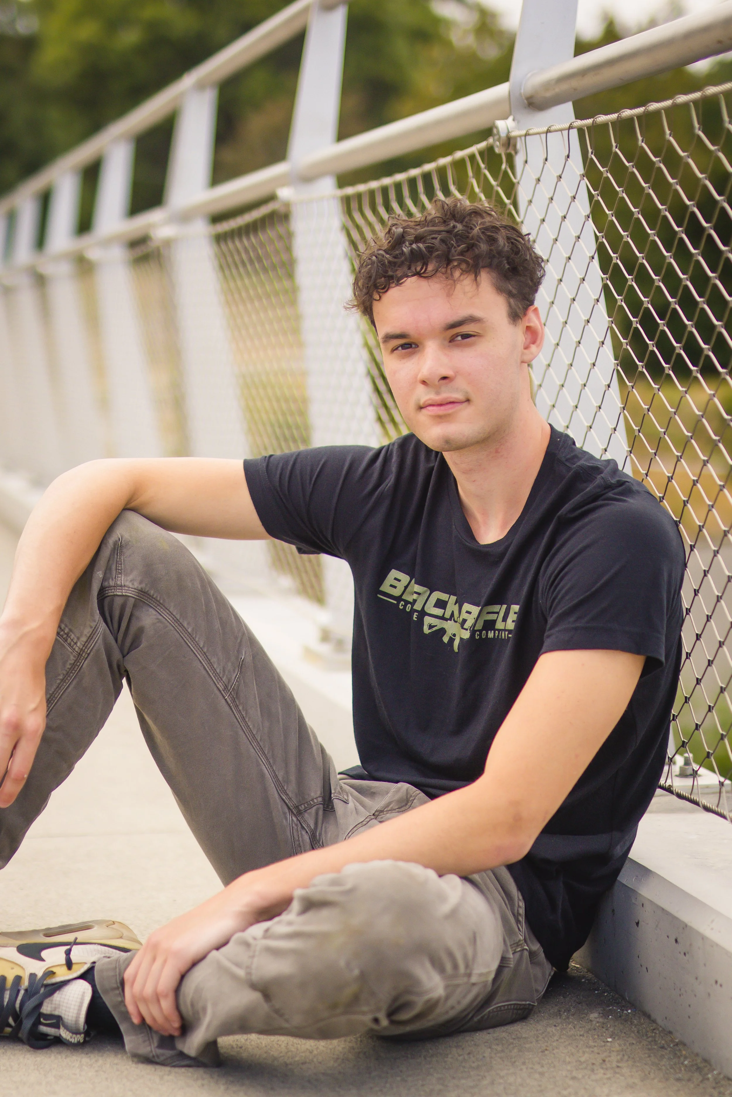 27-Cooper Tripp Senior -32.JPG