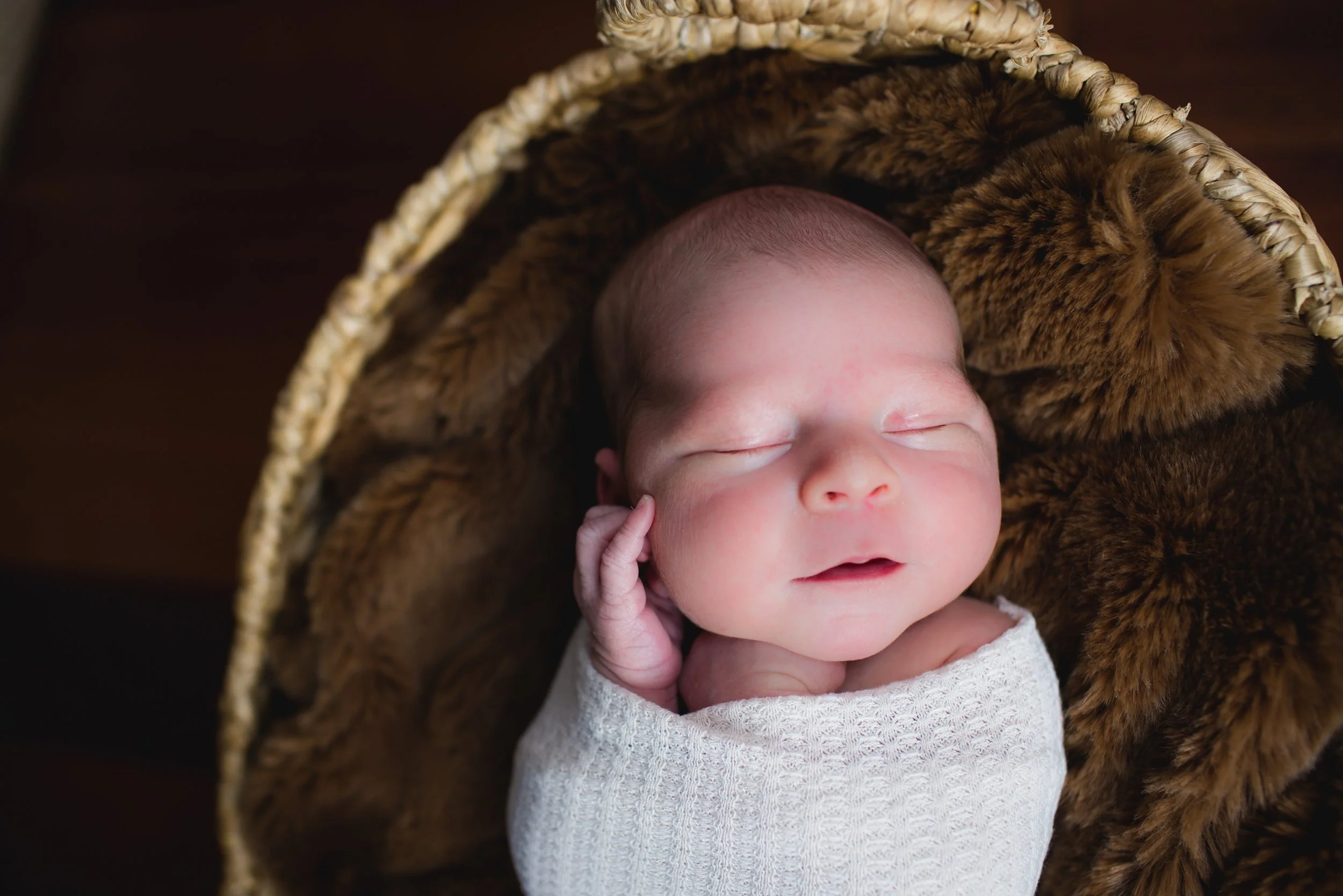 25-Ethan Newborn-23.JPG