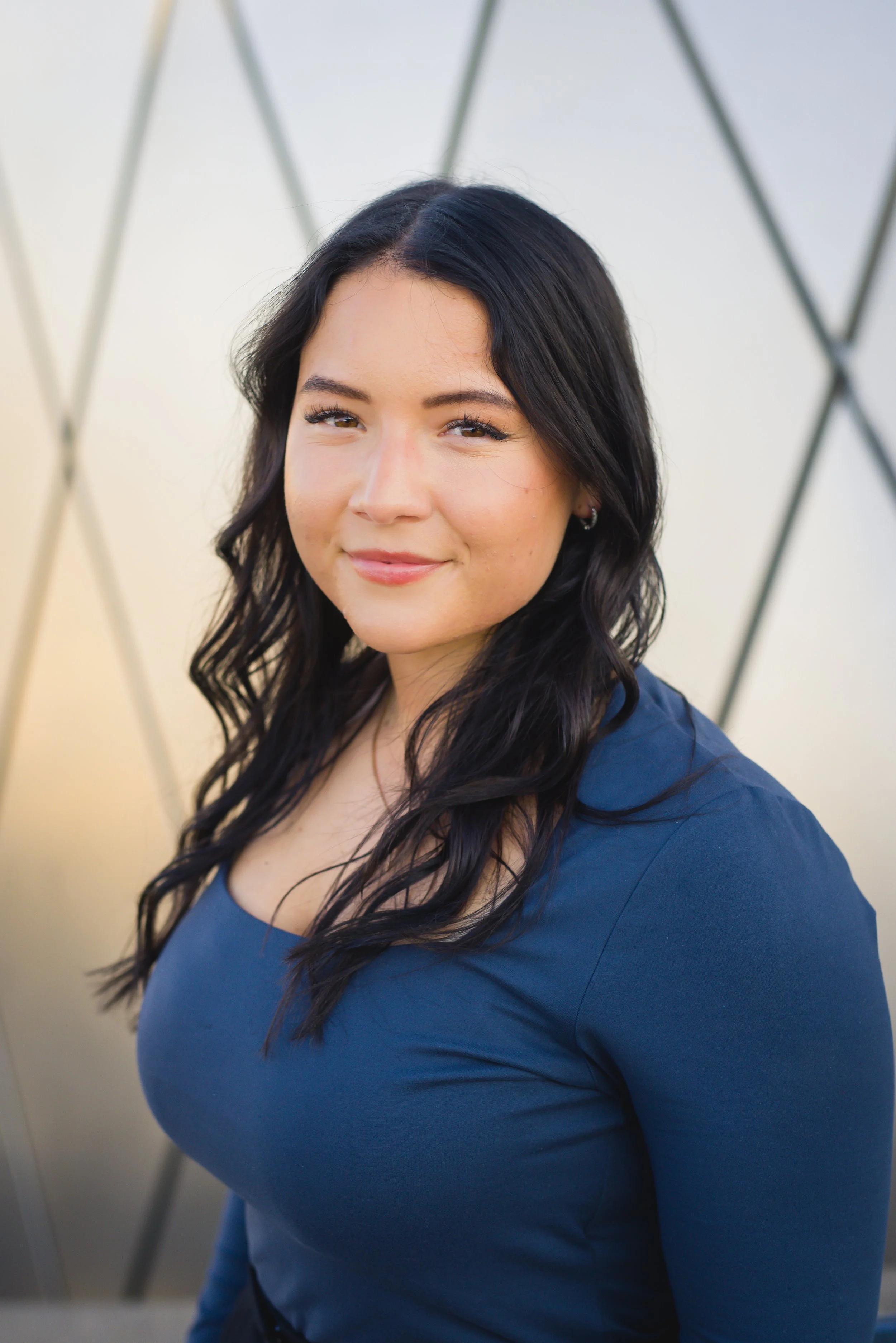 02-Blue Emerald 2025-50.JPG