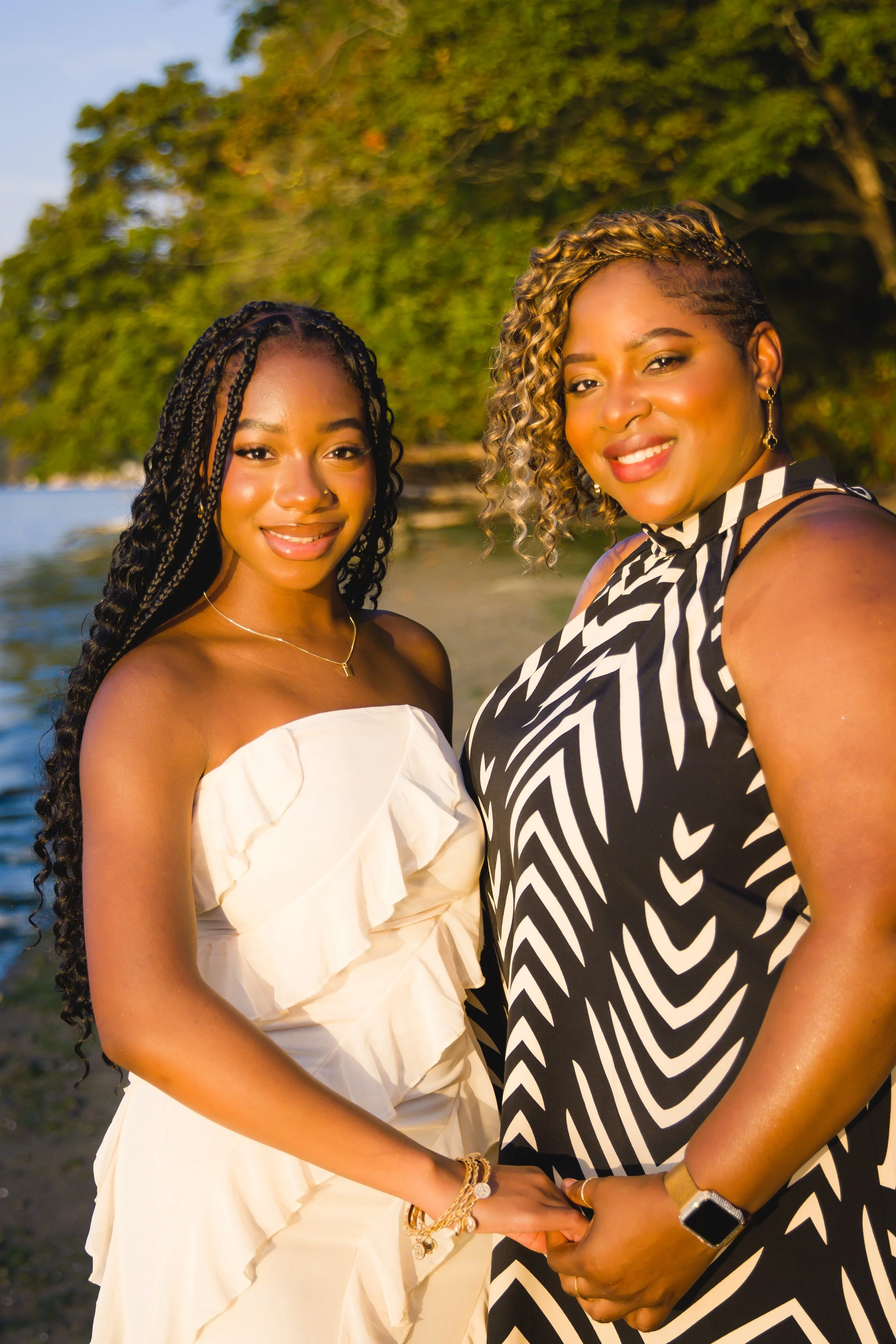 20-Gabriella Senior-49.JPG