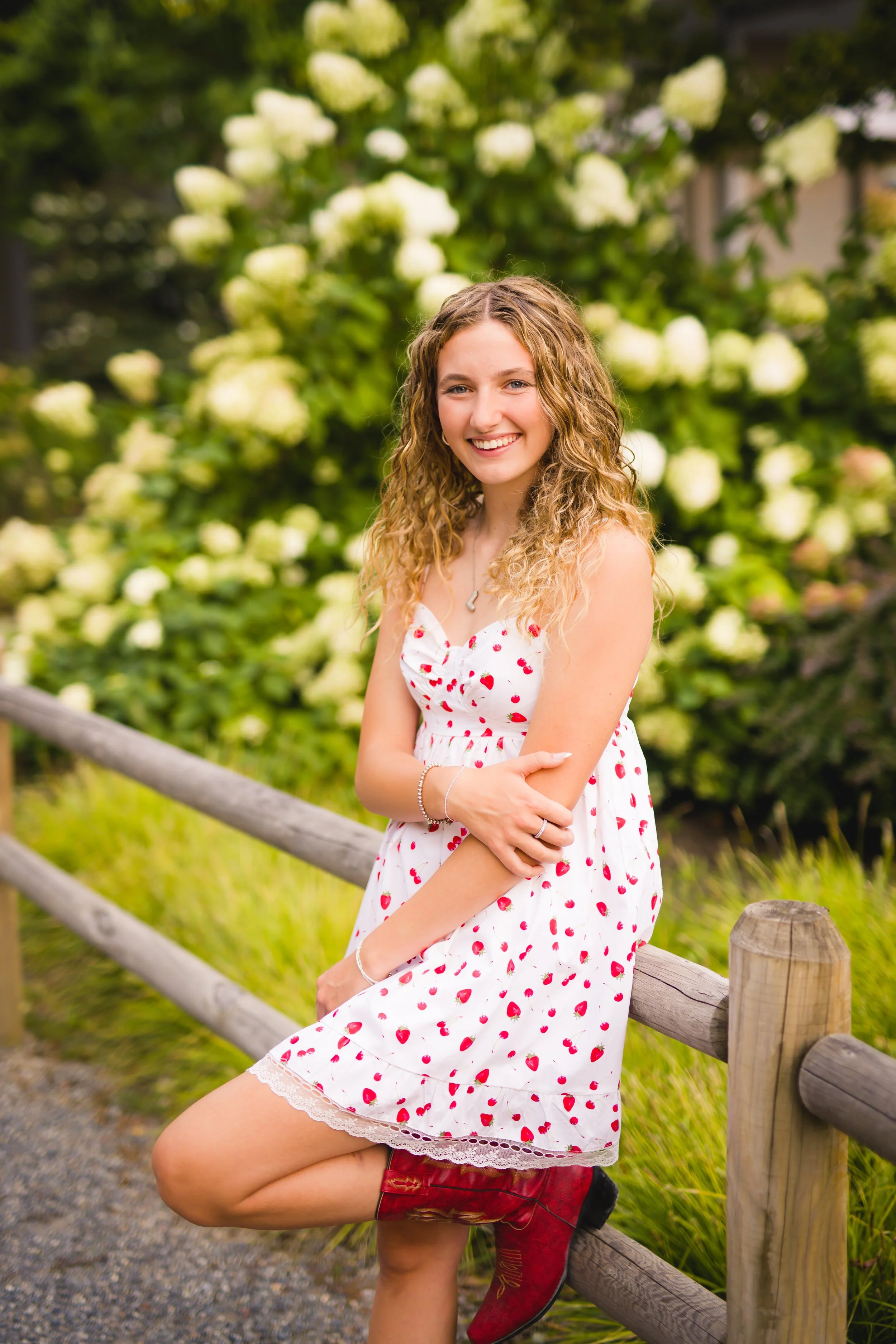 06-Lilly Senior Summer-28.JPG