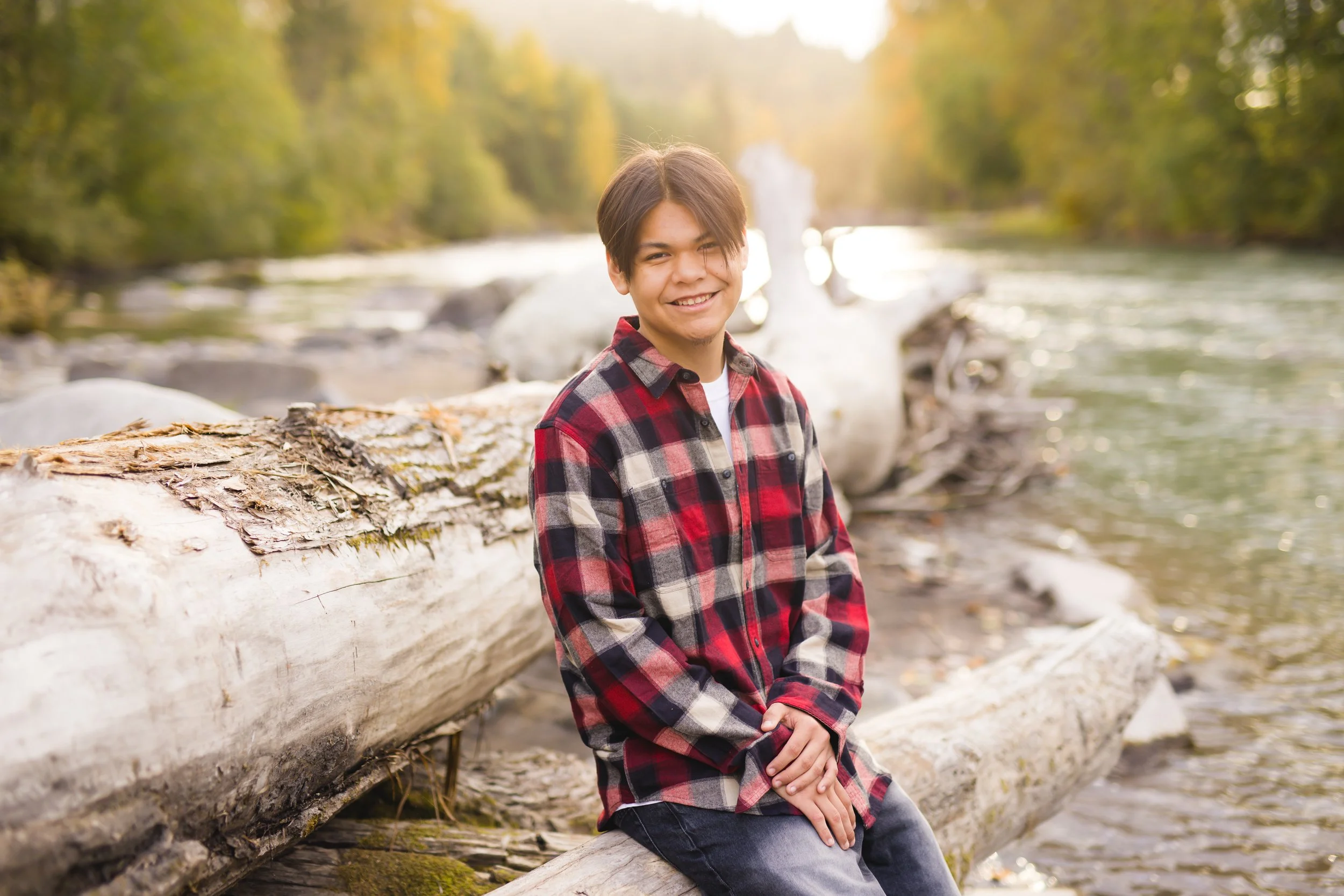 02-Kayden Senior Class of 2026-75.JPG