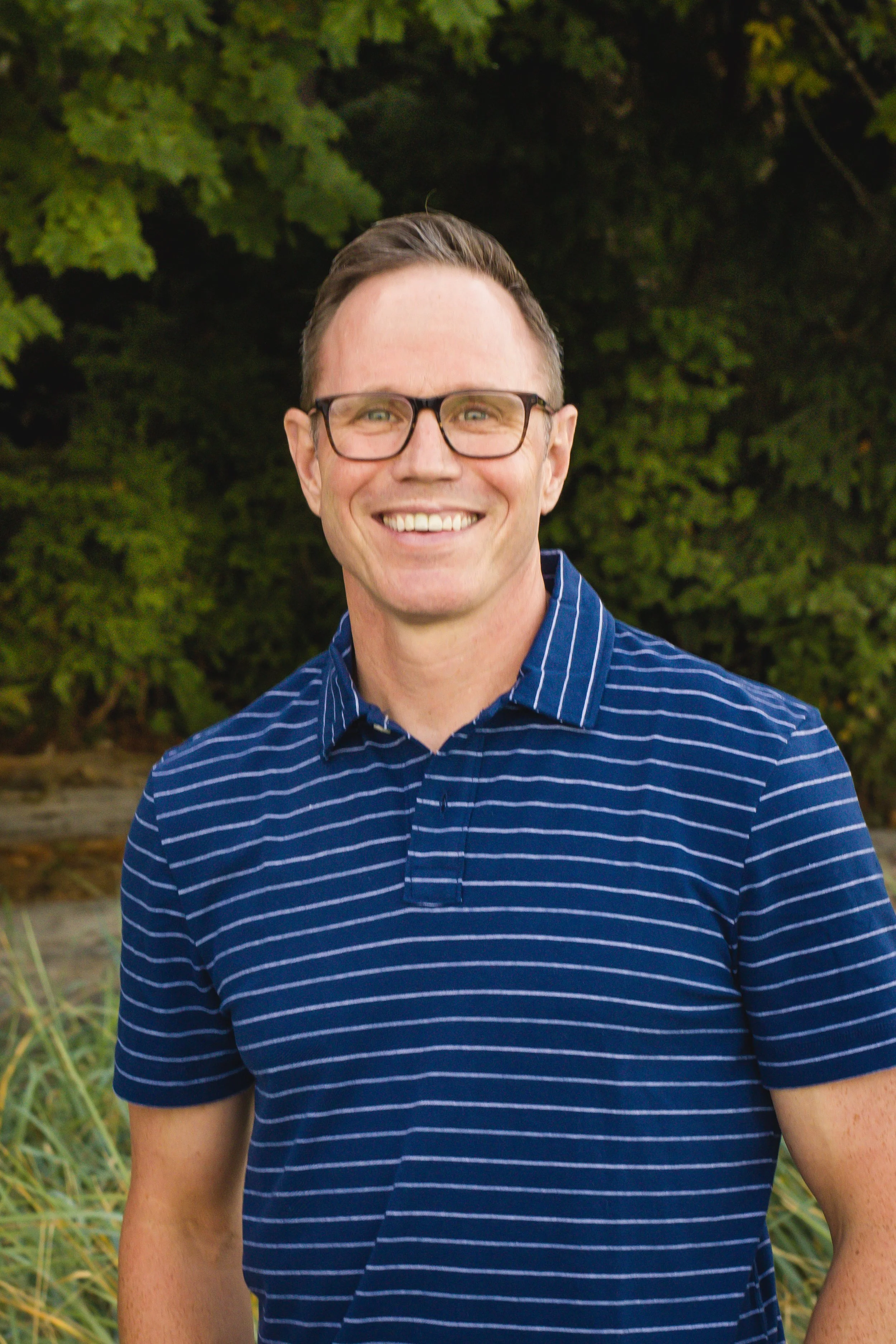 15-Peterson 2025-66.JPG