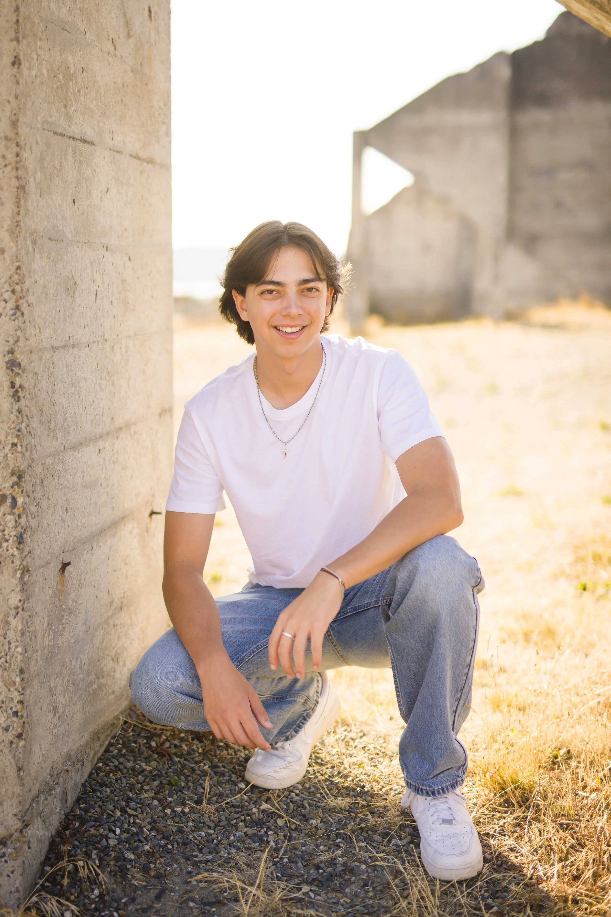 32-Brennan Senior Fall-8.JPG