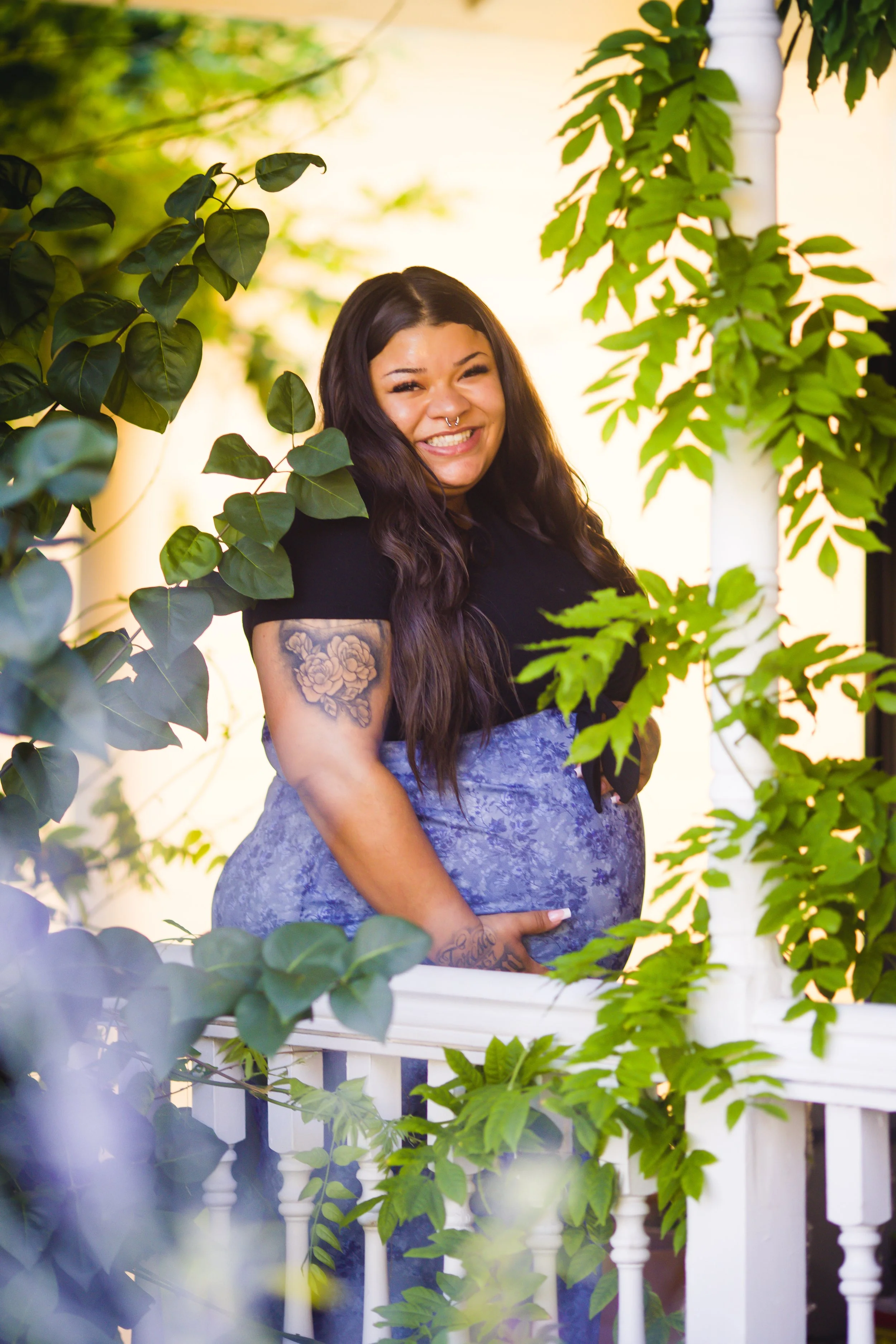 5-Tess Maternity 2025-8.JPG