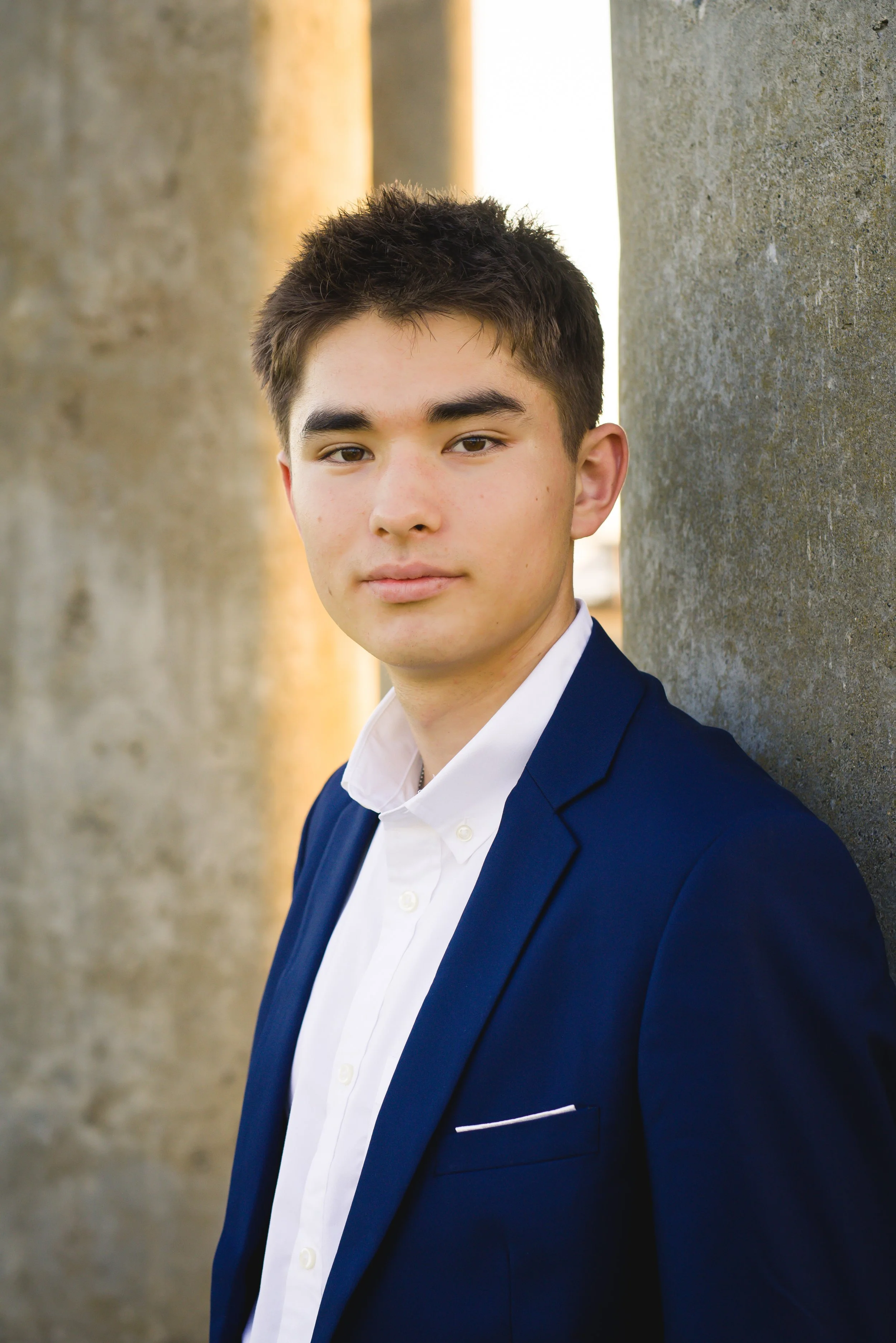 12-Daniel Senior-88.JPG