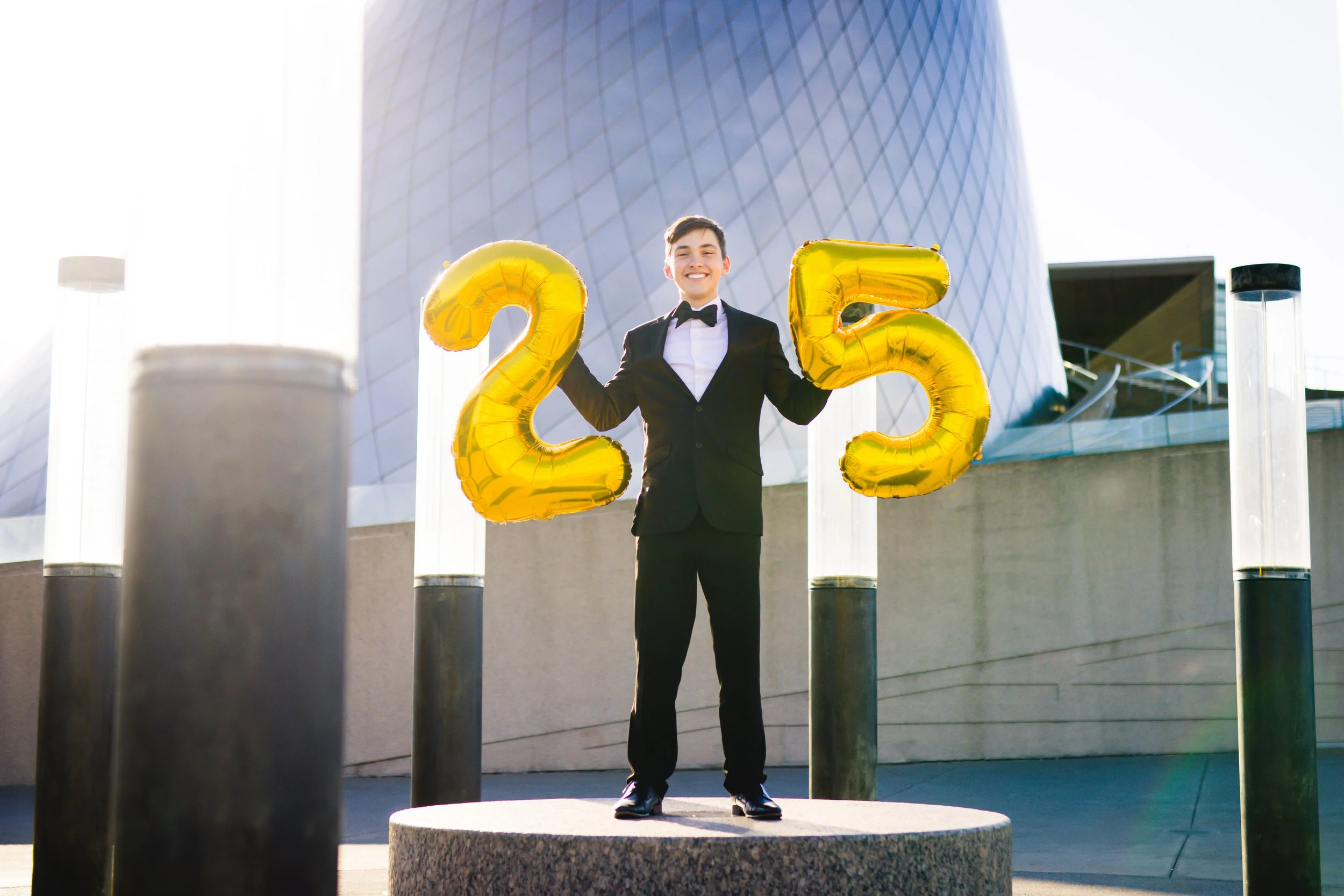 01-Jasper Senior Spring #14 Glass Museum-6.JPG