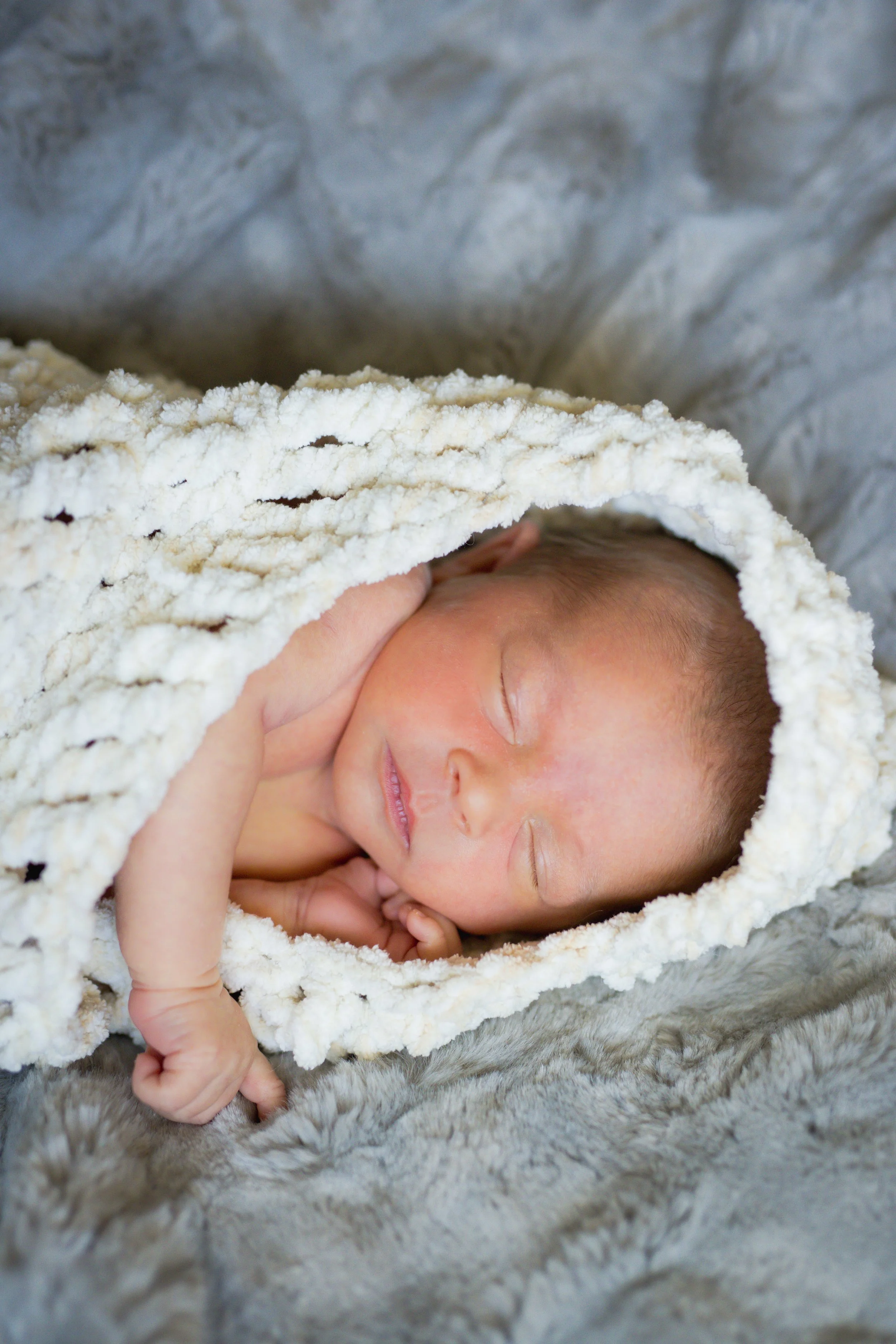 34-Jack Newborn-24.JPG