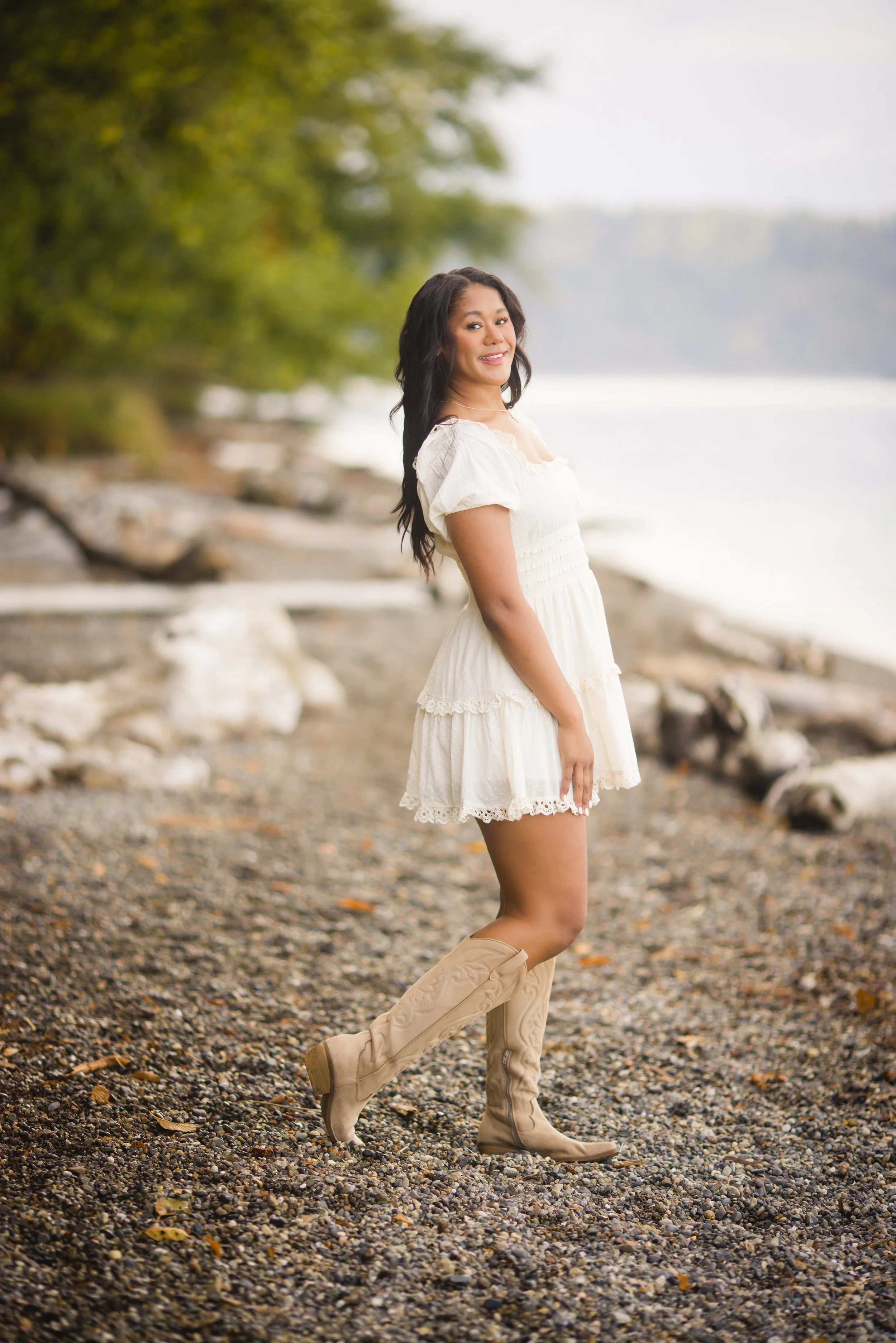 49-Amaya Senior Class of 2026-21.JPG