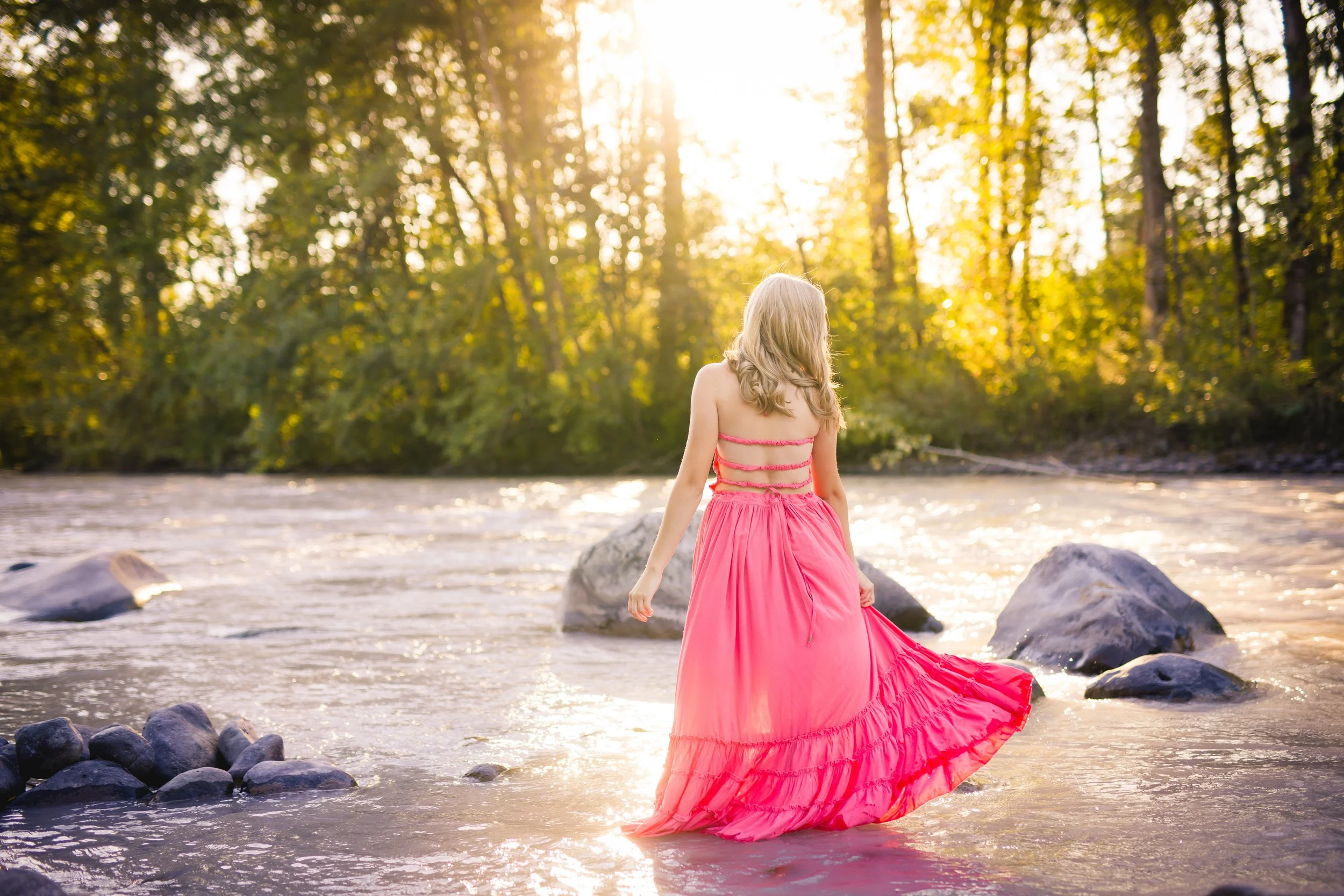 02-Ava Senior Summer-32.JPG