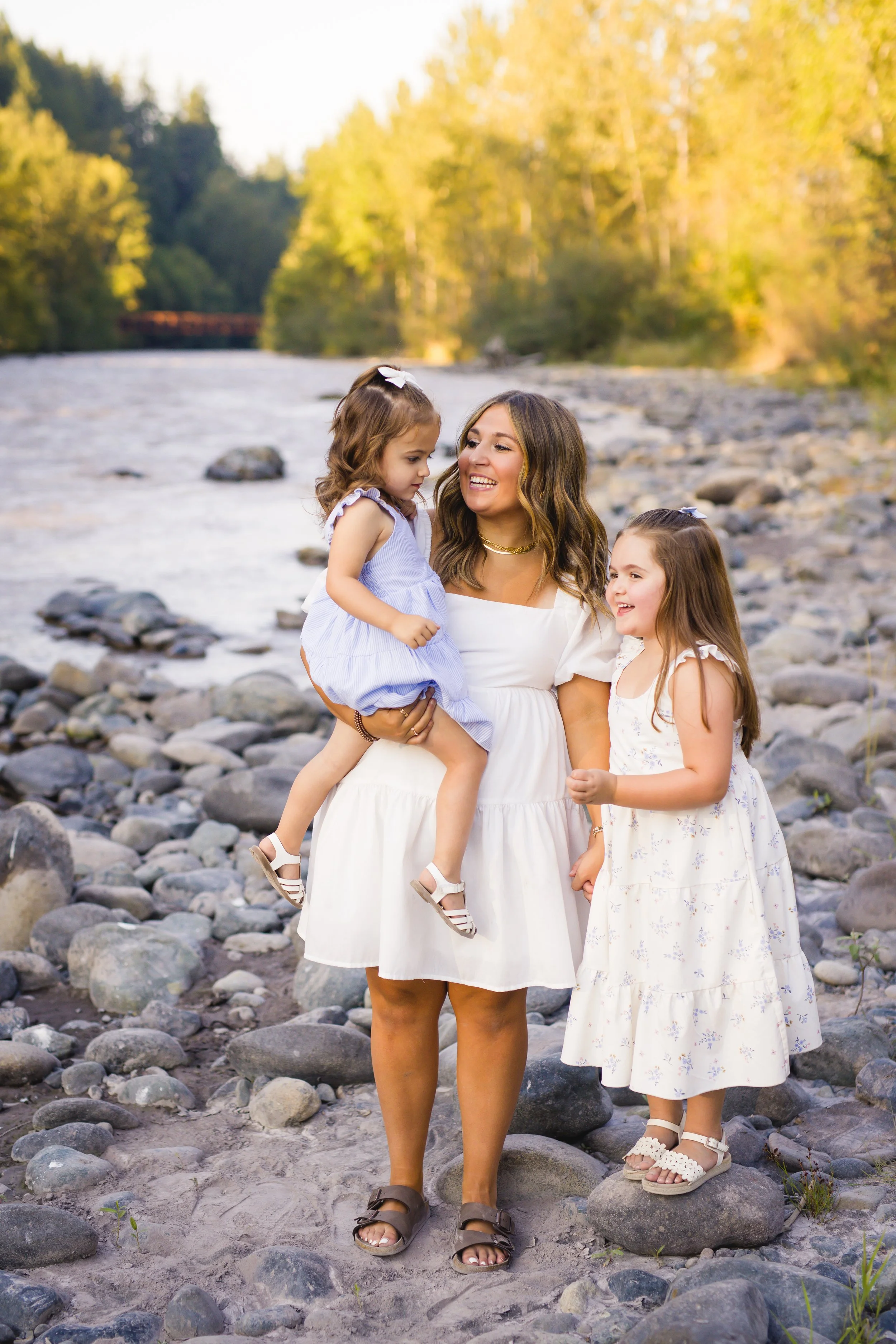 01-Dracobly 2025-64.JPG