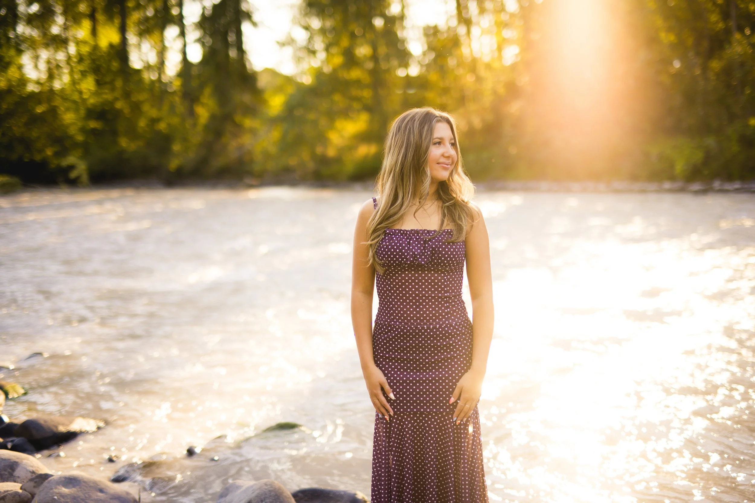 32-Alivia Senior Summer River-13.JPG