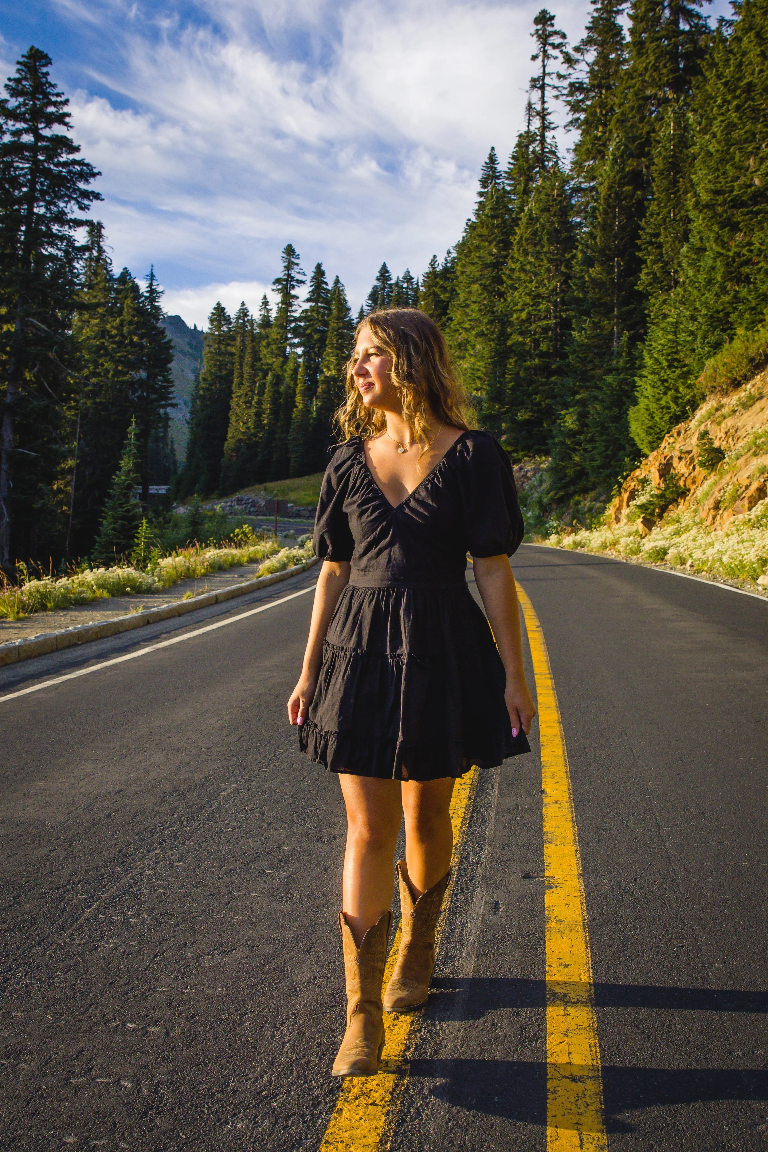 1-Alivia Senior Summer Rainier-29.JPG