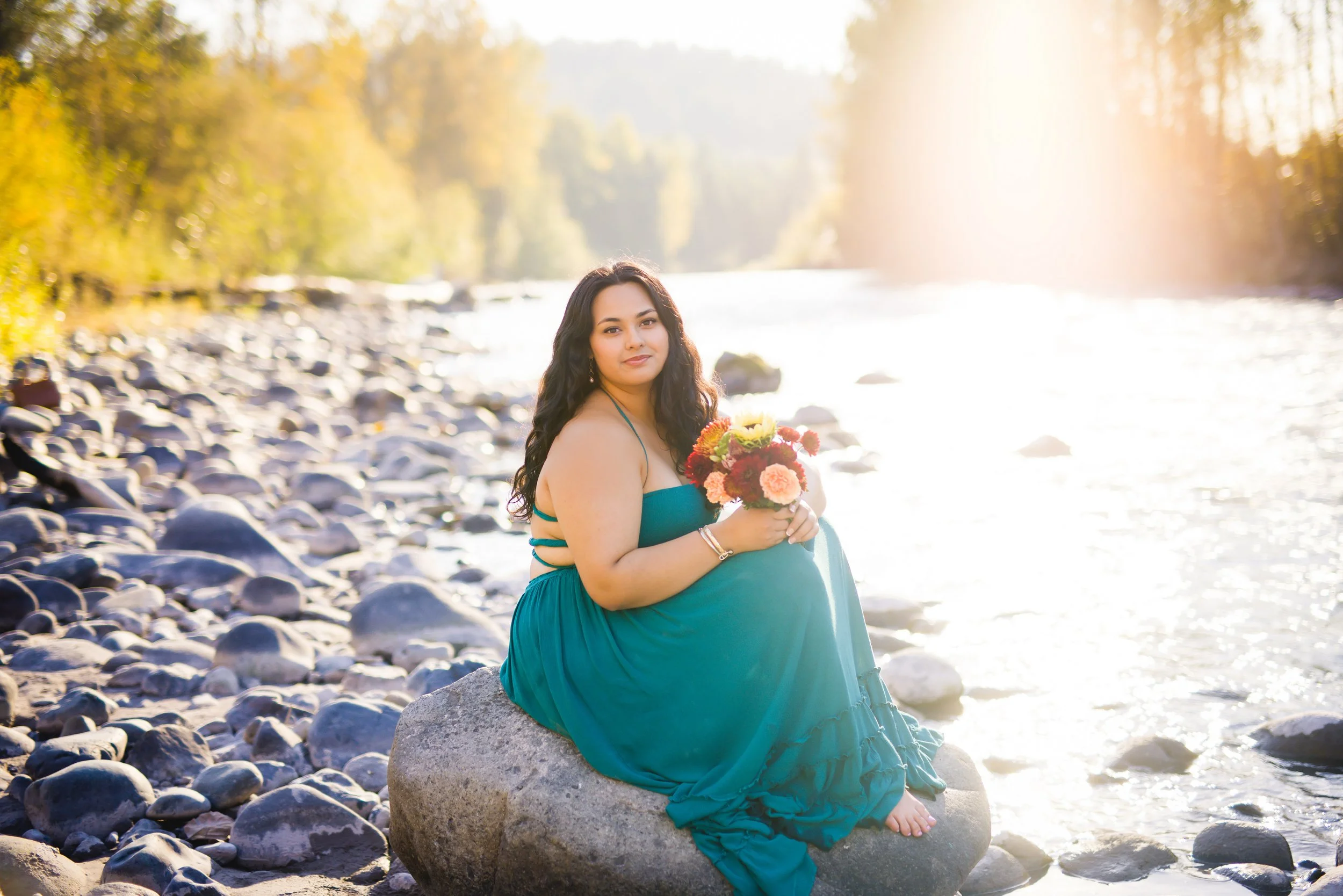 52-Emelinae Senior Fall Class of 2026-19.JPG