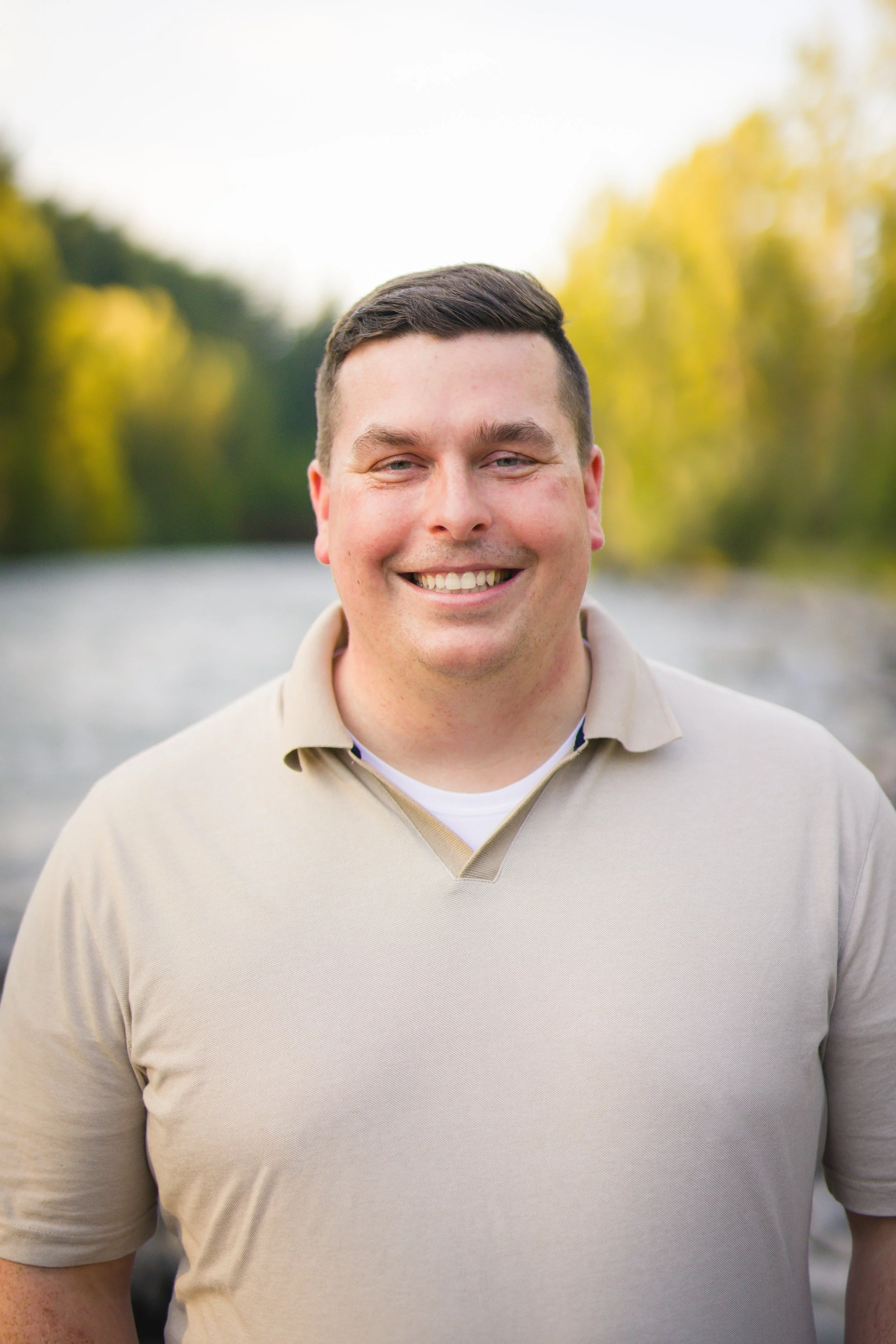 06-Benson Maternity 2025-84.JPG