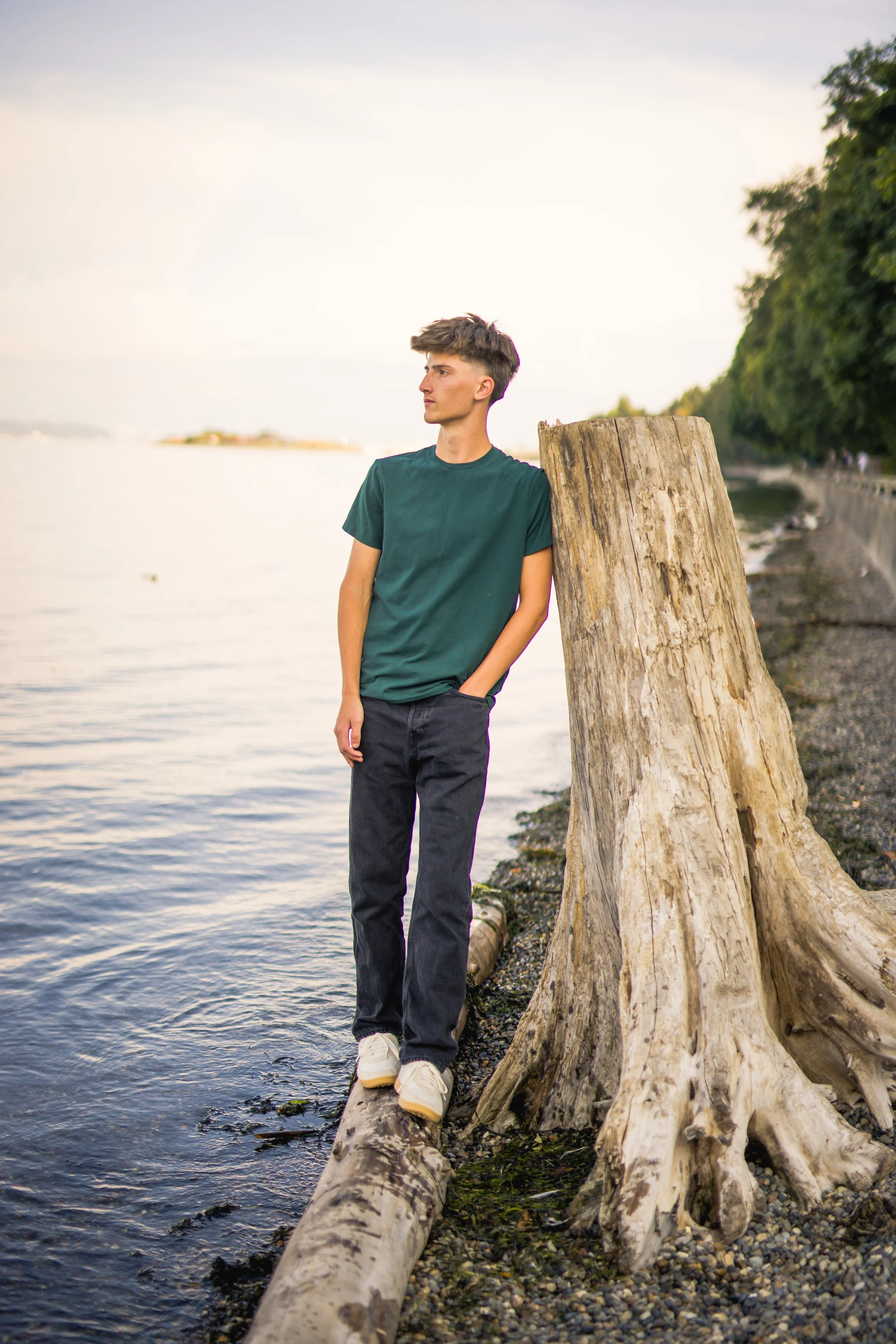 07-Gustafsson Senior-36.JPG