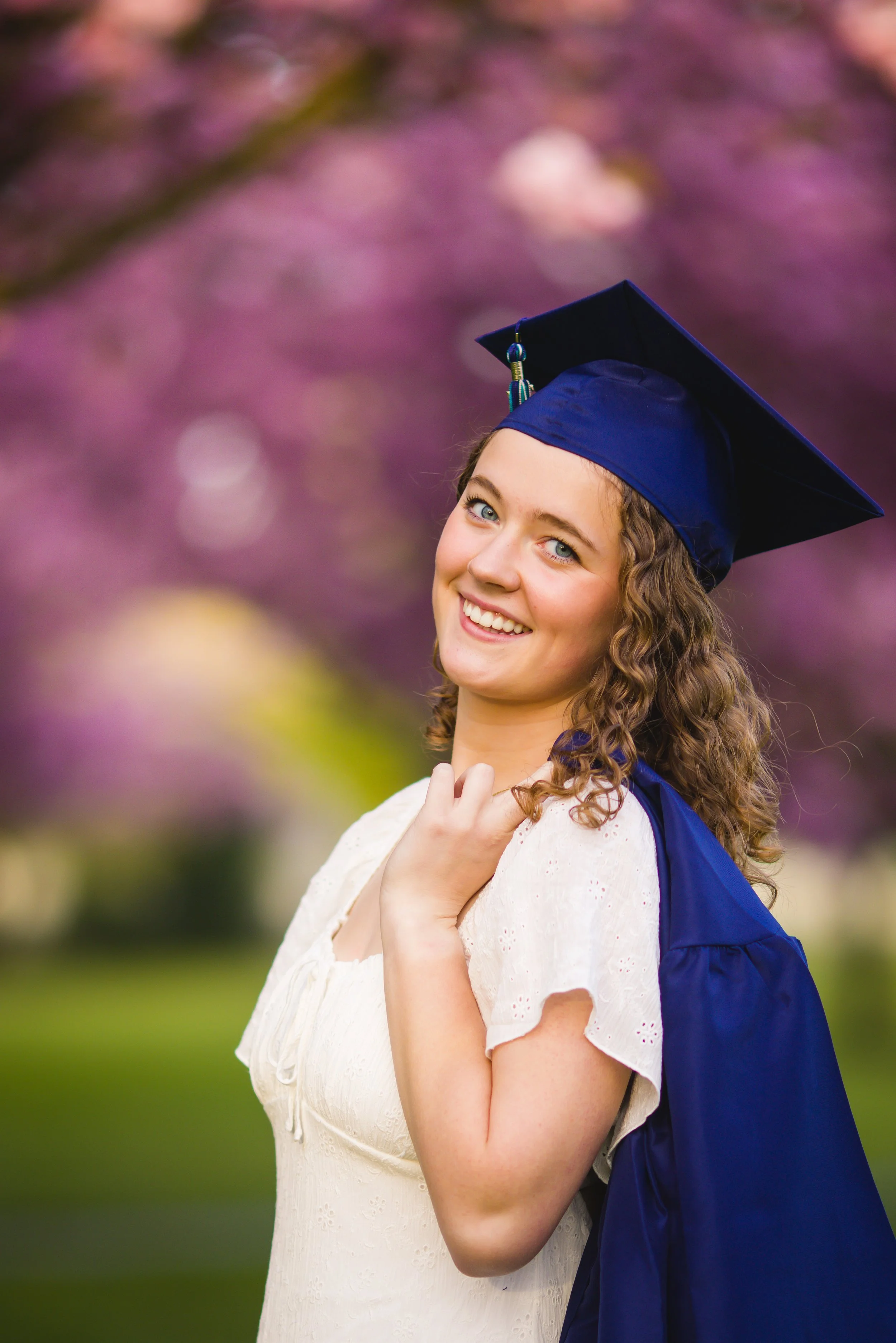 09-Kaylee Spring Senior-35.JPG