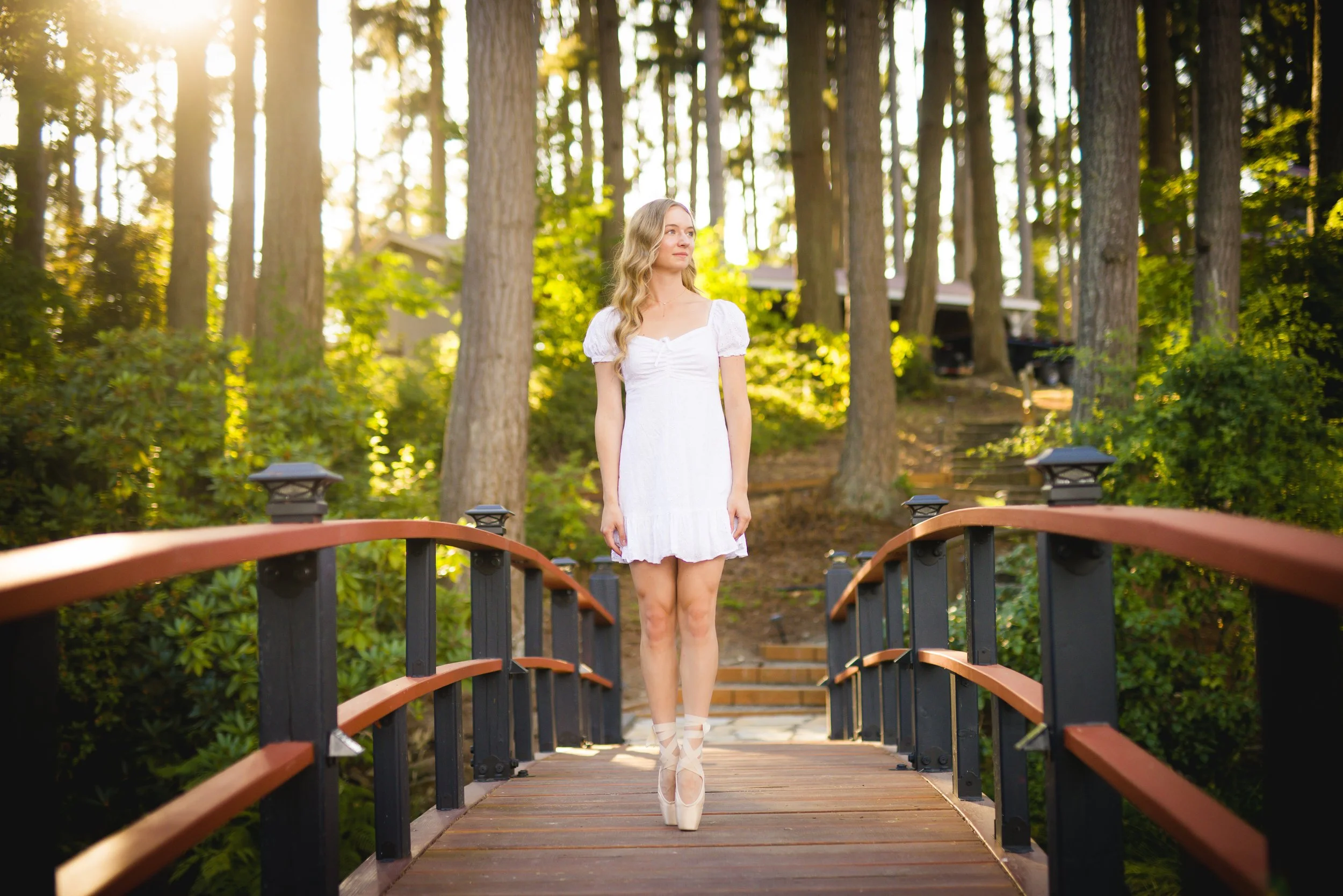 05-Megan Senior Portraits Grad 2026-41.JPG