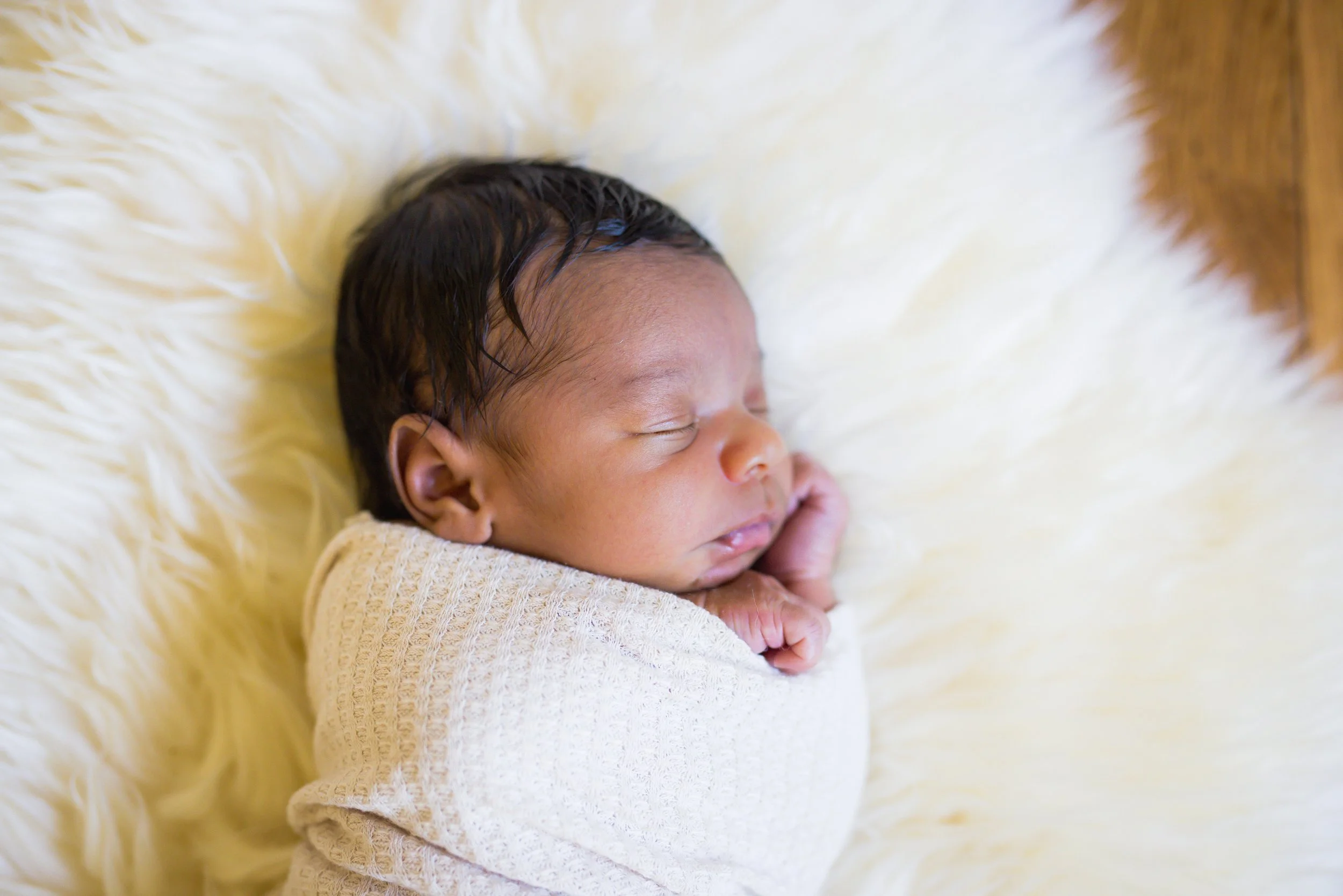 35-Zion Newborn-5.JPG