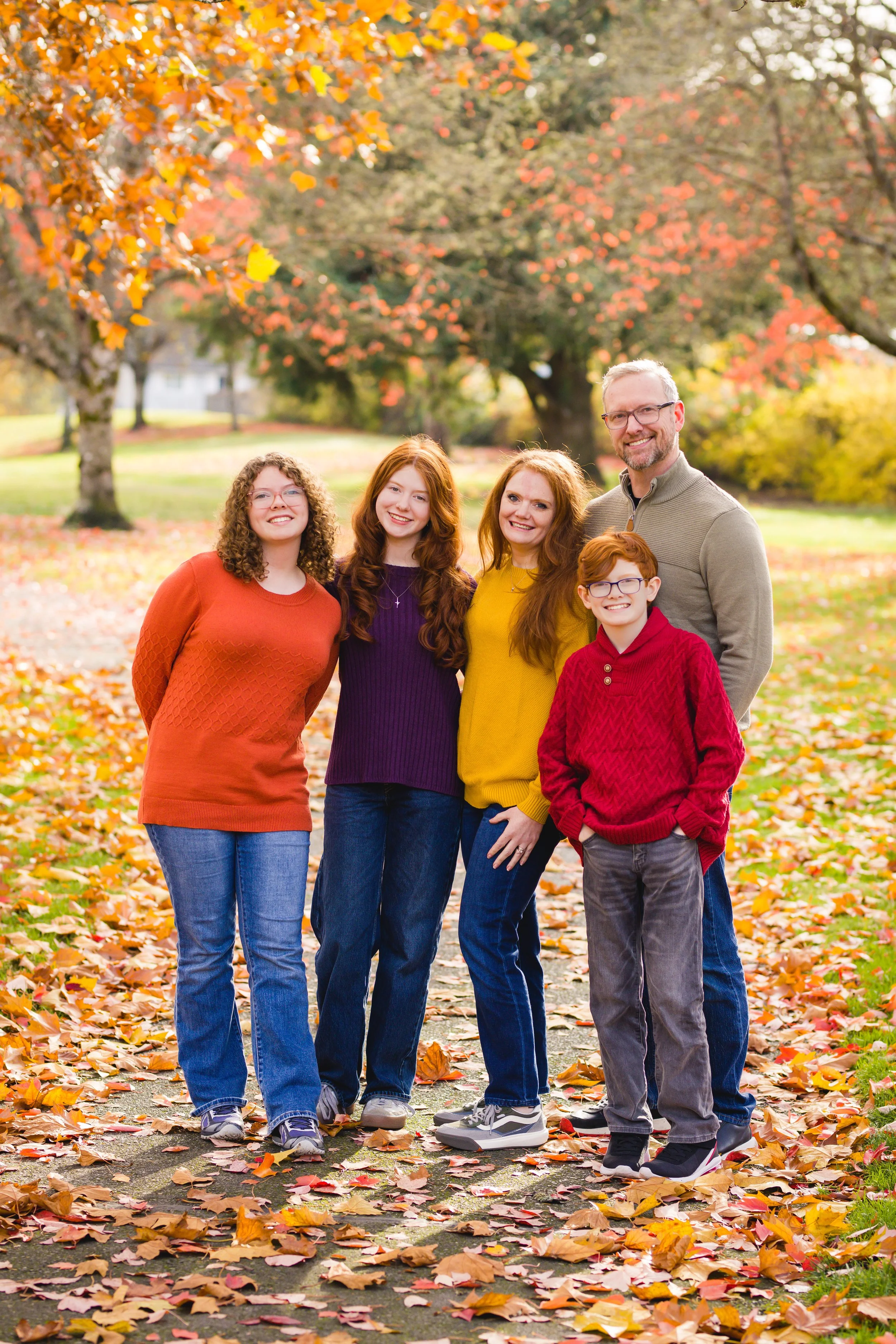 50-Osborne 2025-3.JPG