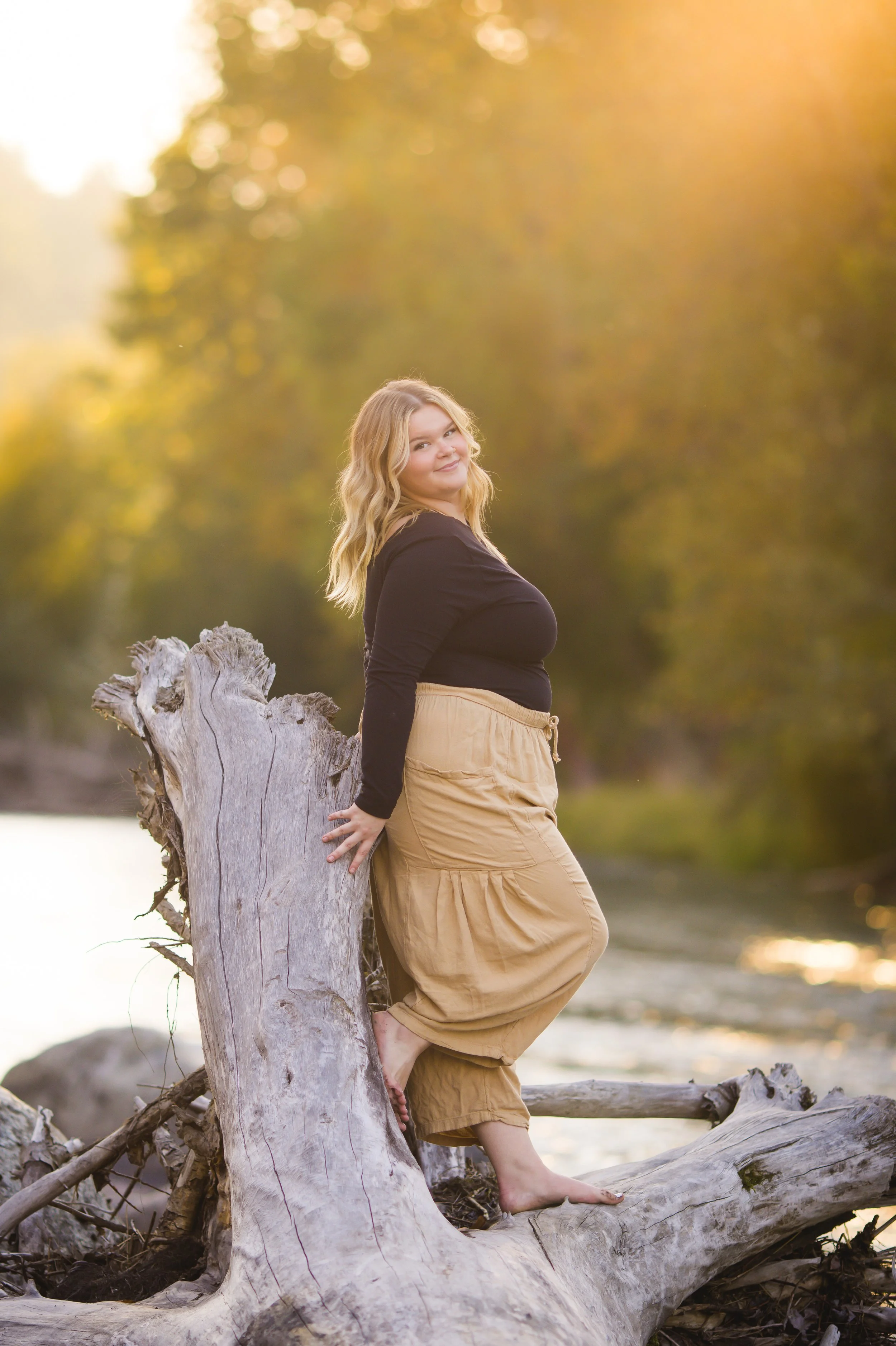 53-Kenzie Senior Fall Class of 2026-25.JPG