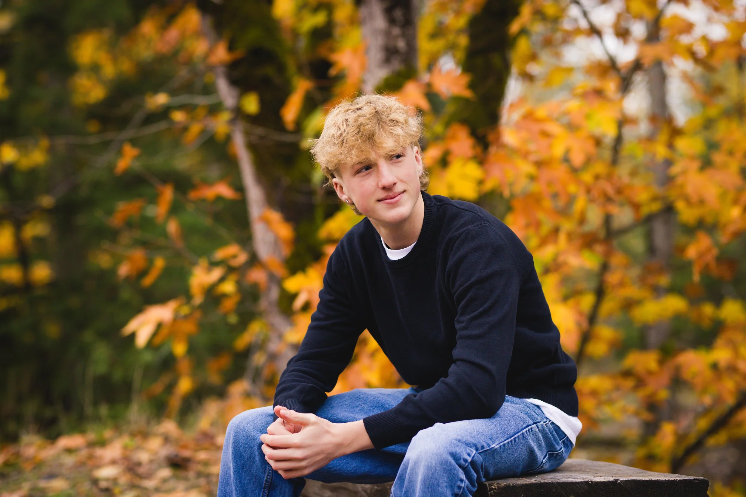 40-Braylen Fall Senior Class of 2026-40.JPG