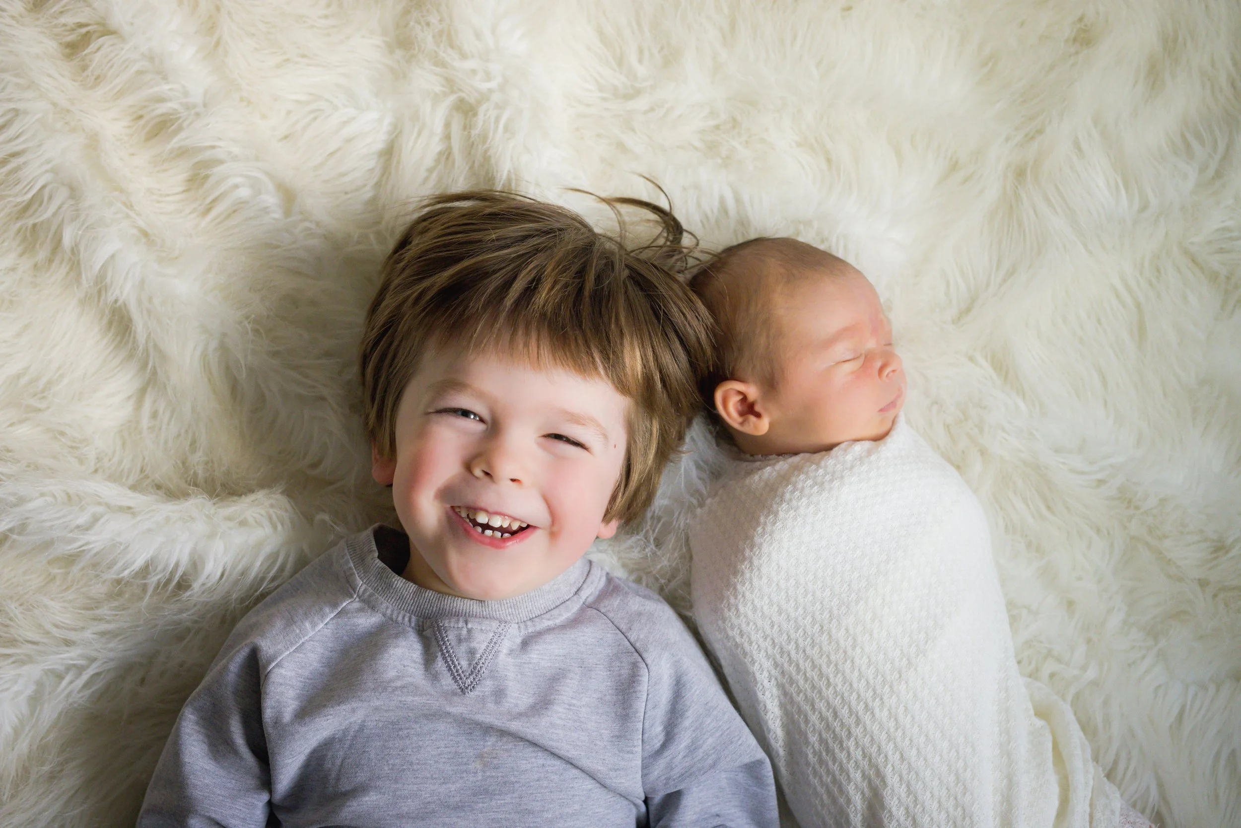 26-Jack Newborn-45.JPG