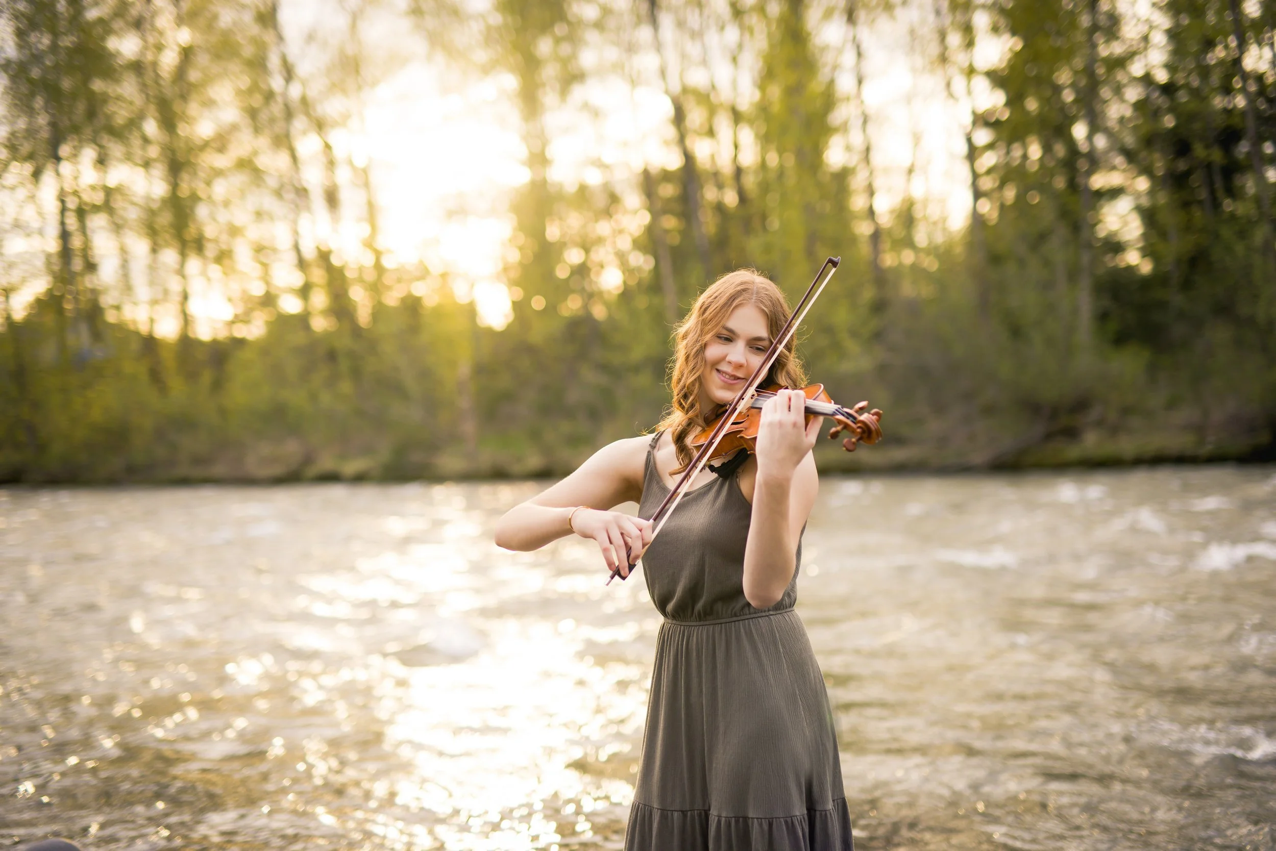 07-Sophia Senior 2024-76.JPG