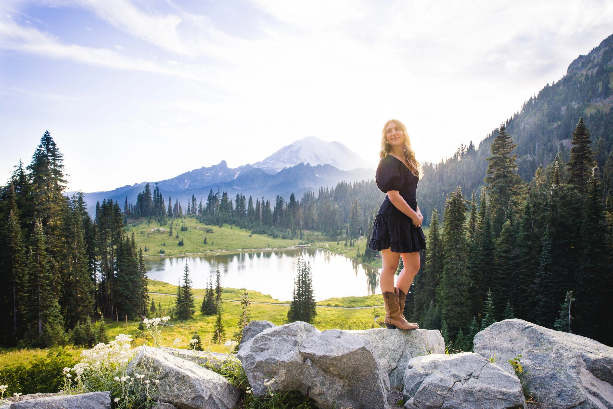 44-Alivia Senior Summer Rainier-33.JPG