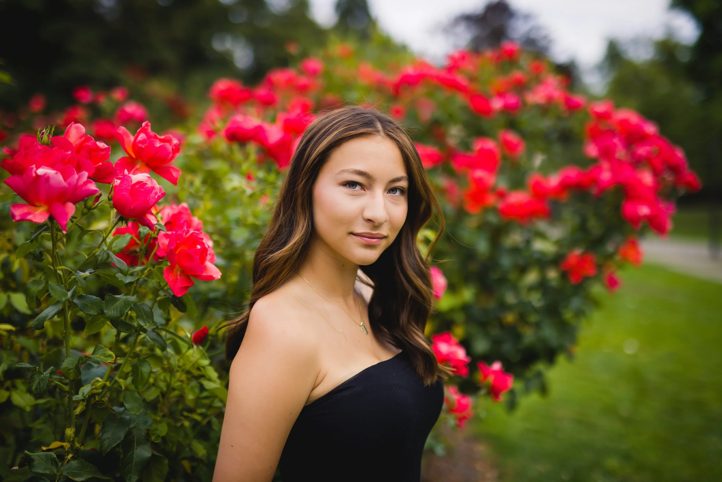 33-Emma Senior -44.JPG