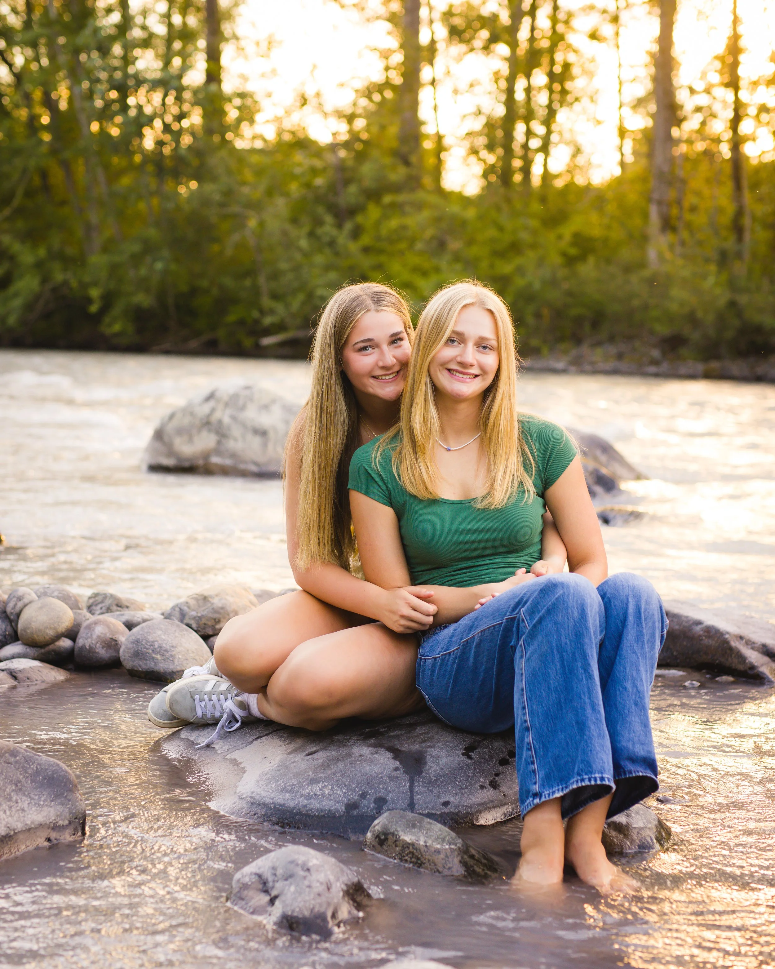 04-Gabby 2025-90.JPG