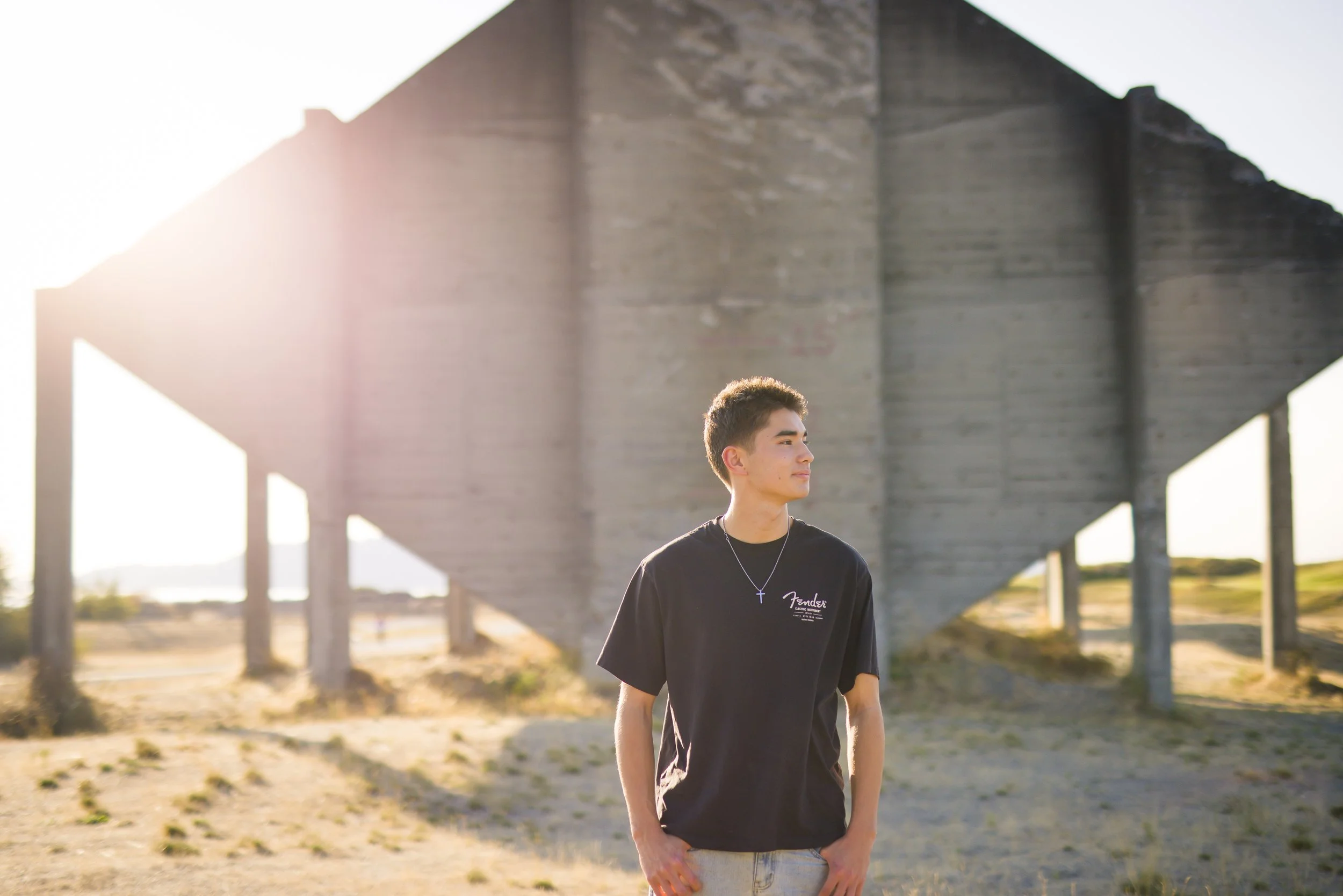 15-Daniel Senior-14.JPG