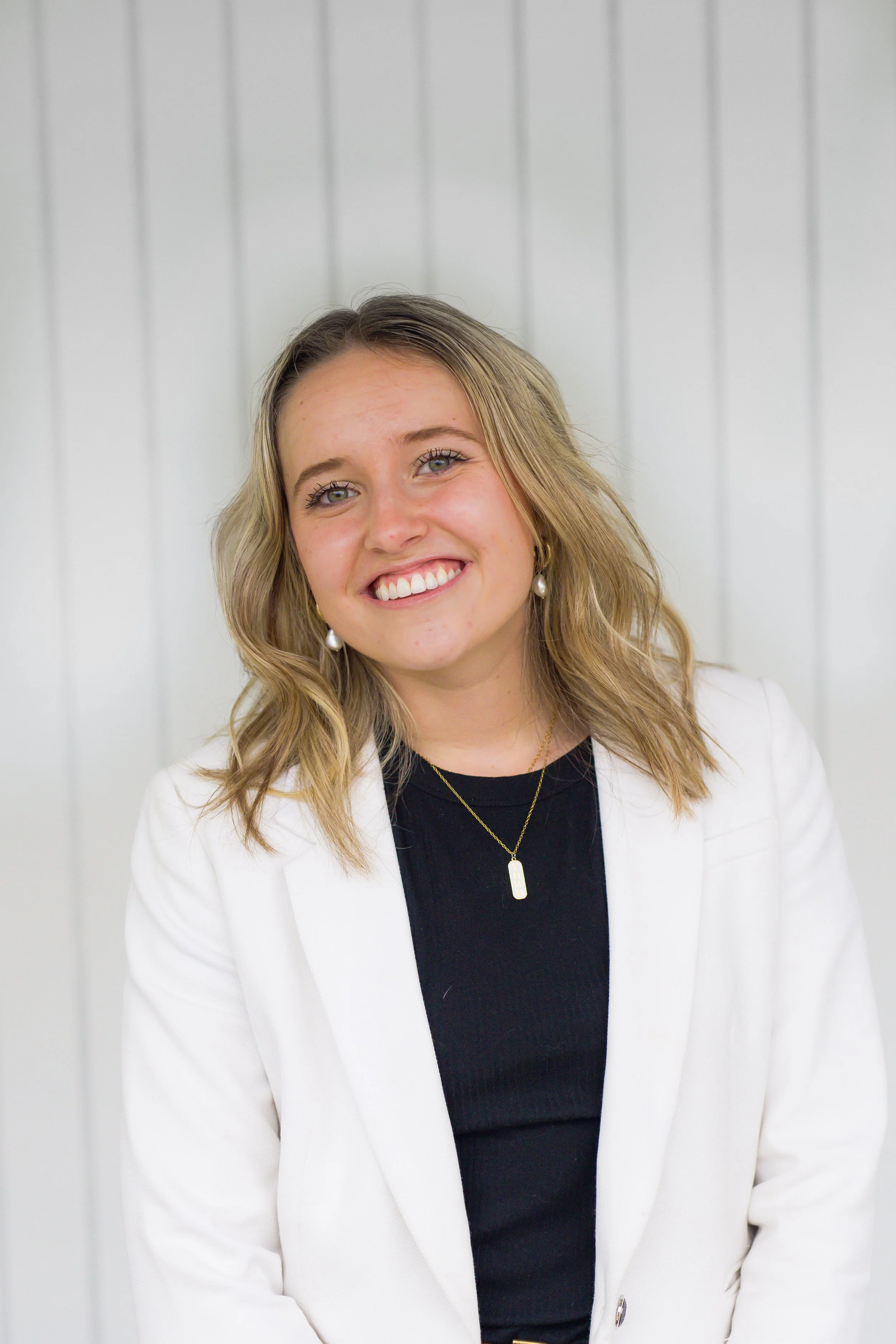 04-WIML Head Shots 2025-45.JPG