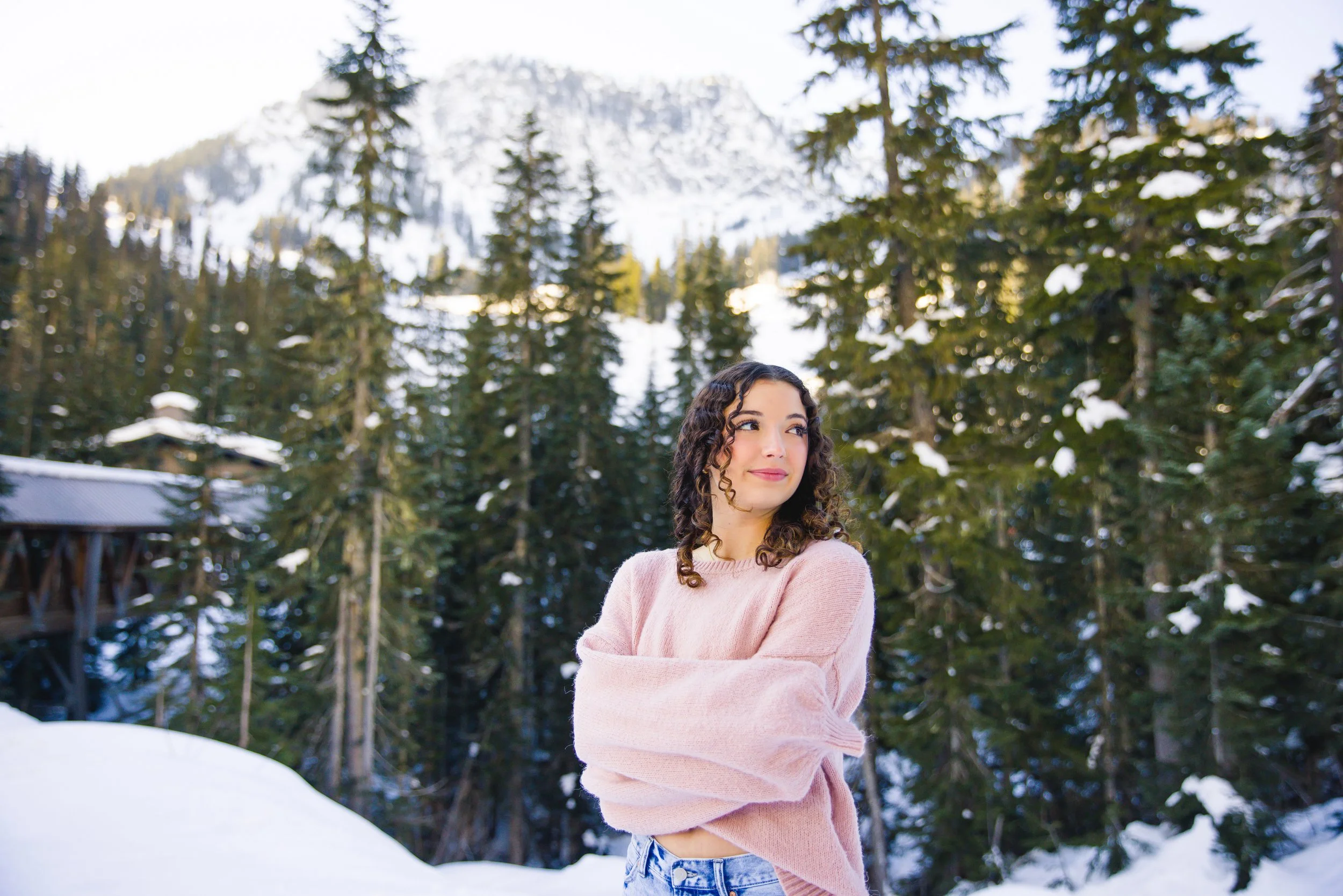 04-Alexandria Senior Winter-19.JPG