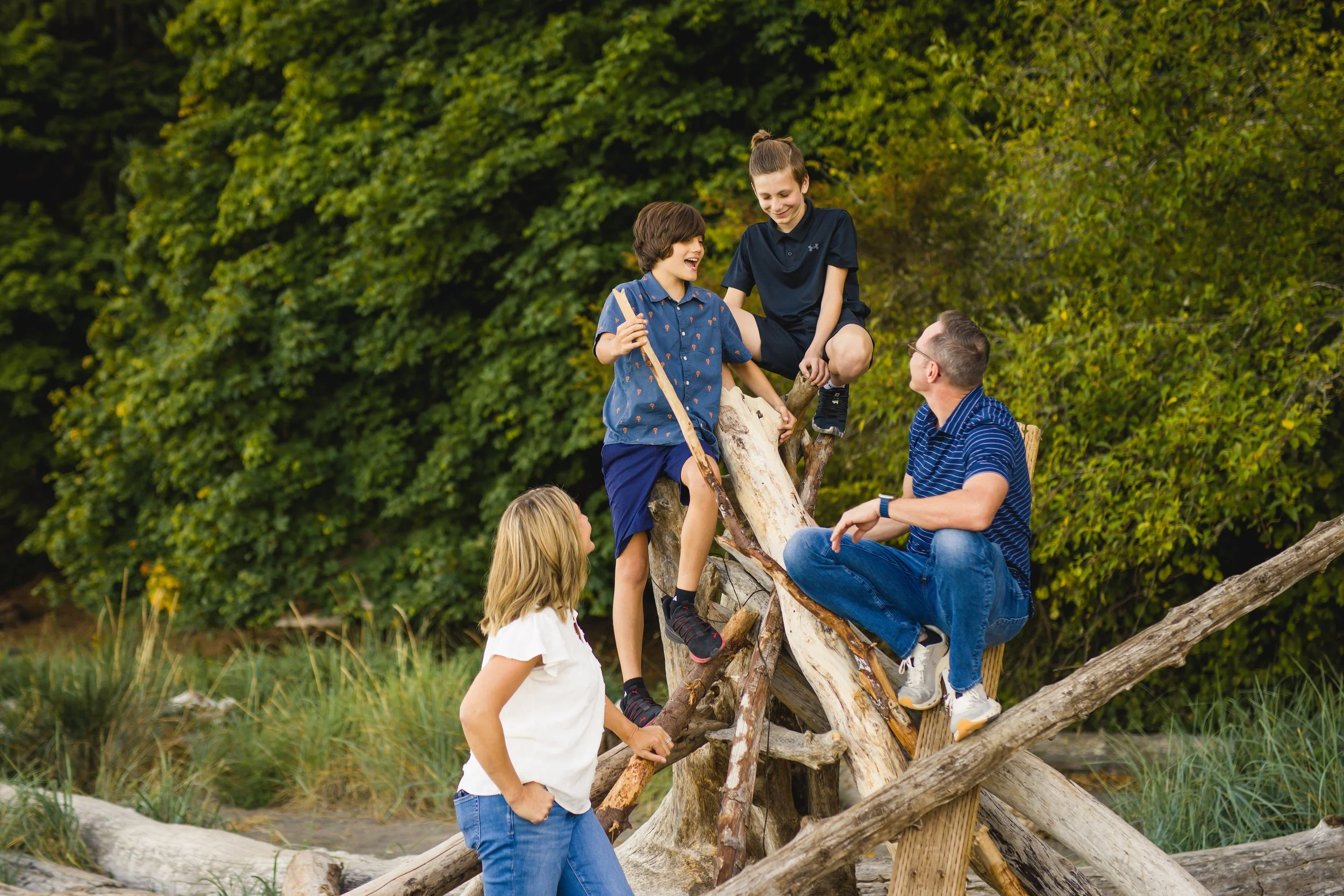 23-Peterson 2025-52.JPG