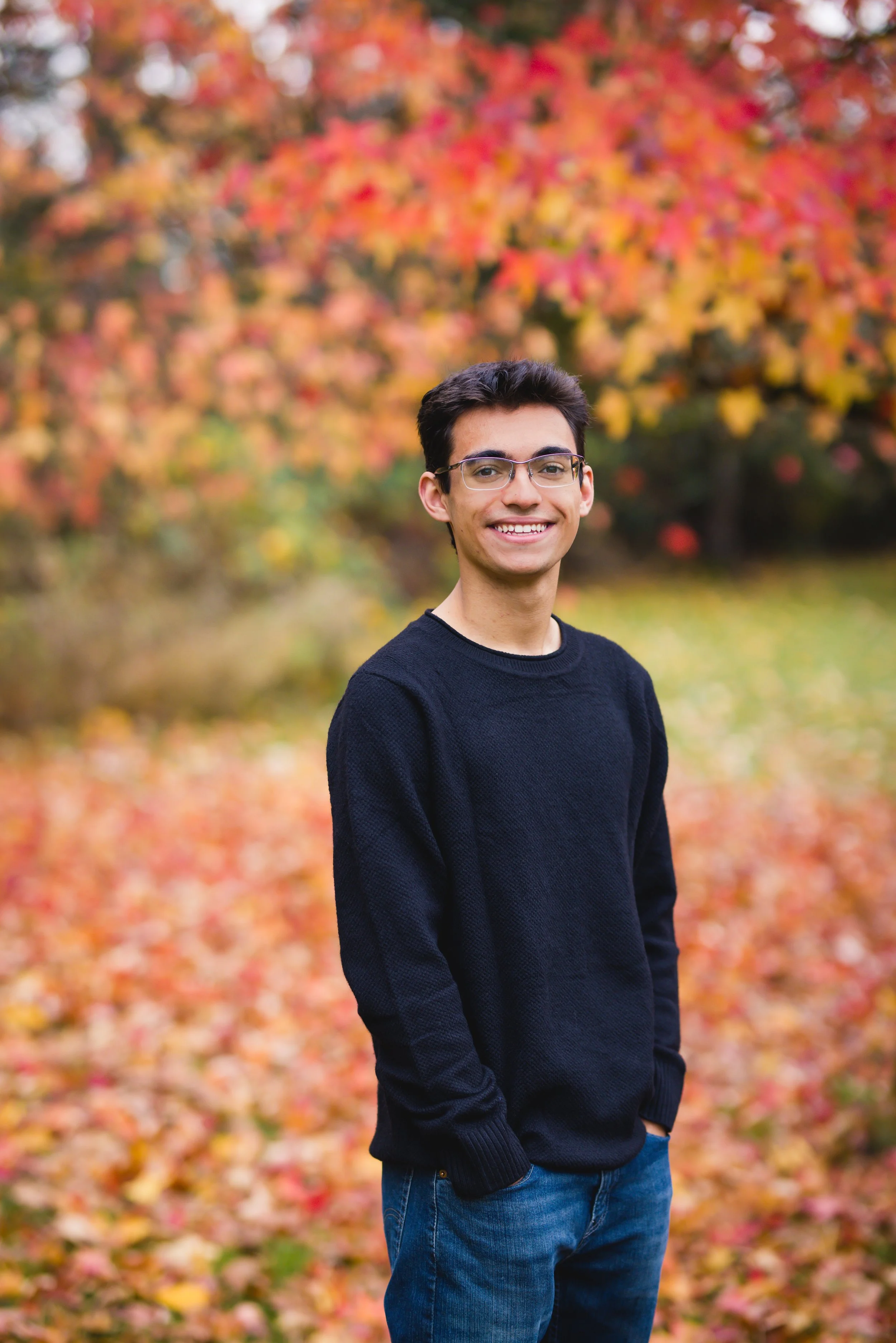 39-Luca Senior Class of 2026-23.JPG