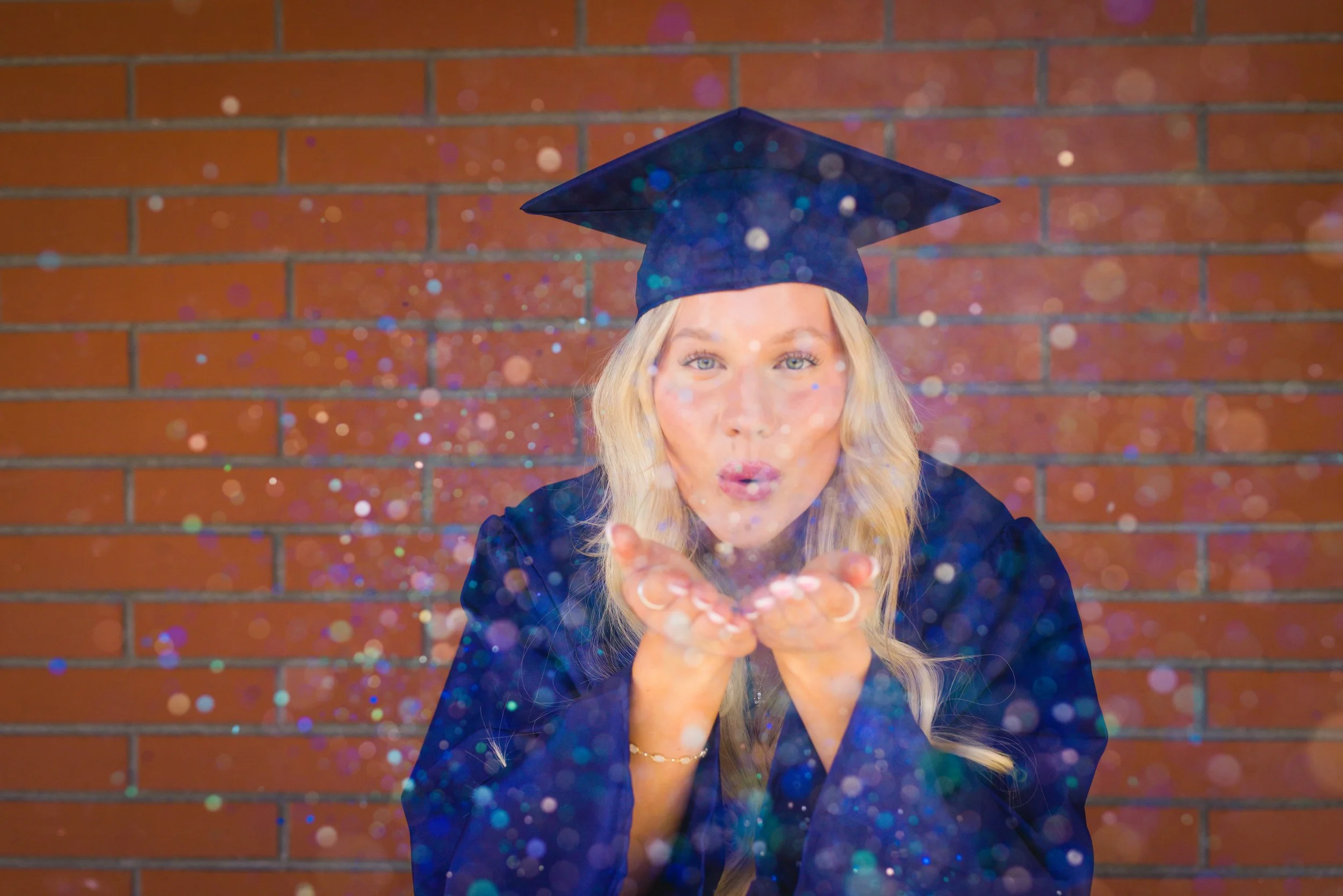 12-Caitlyn Senior Spring-2.JPG