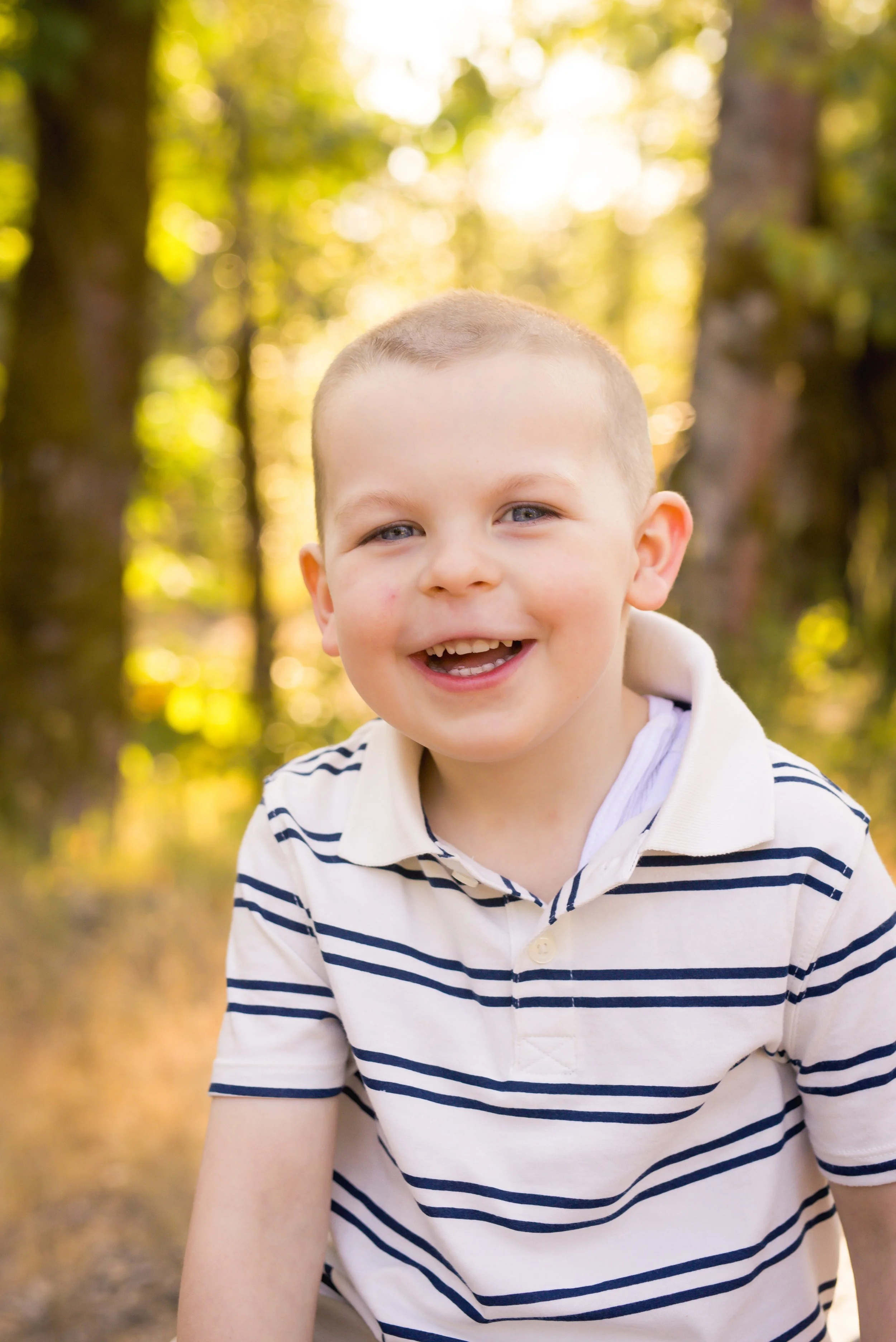 09-Benson Maternity 2025-4.JPG