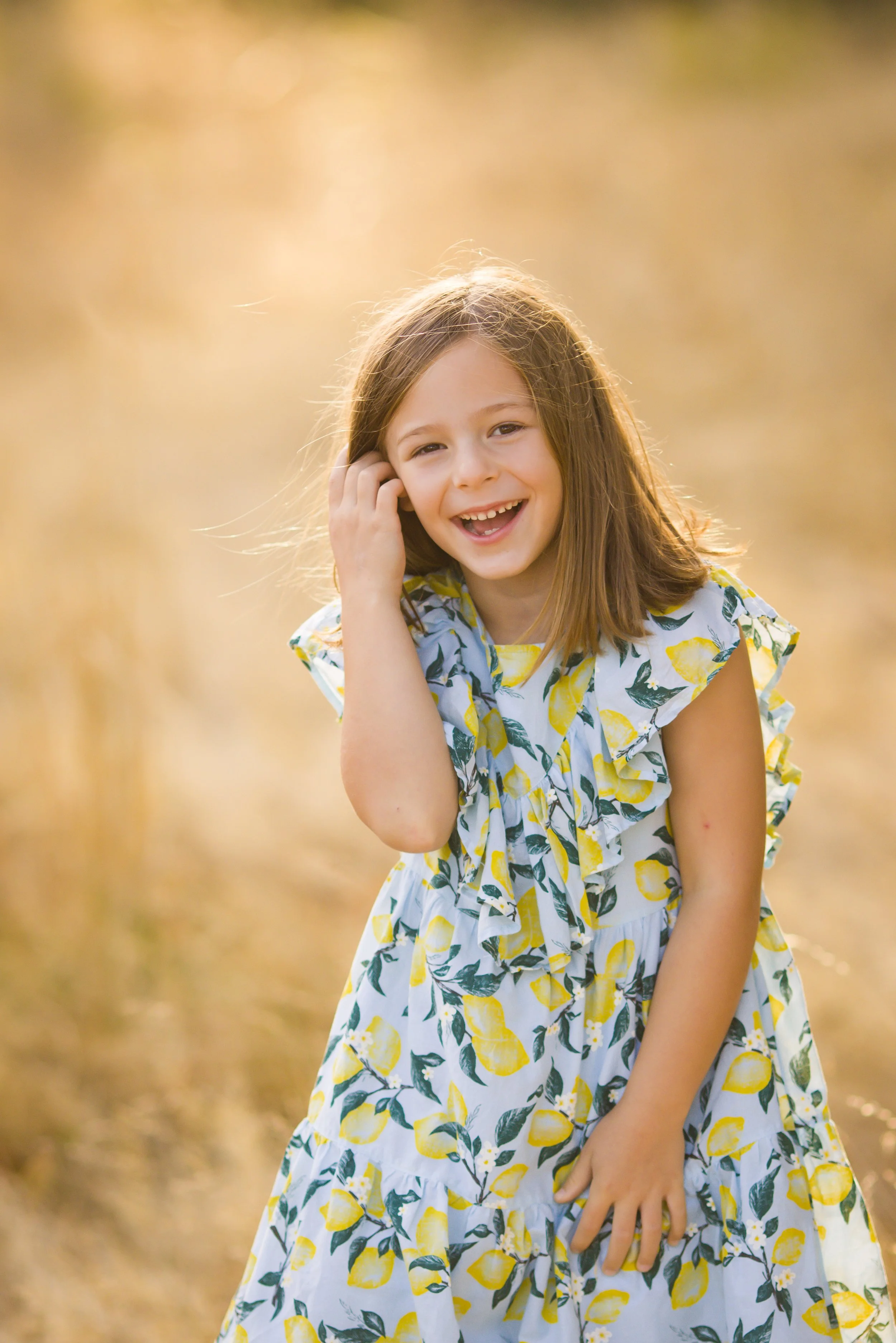 16-Eidson 2025-31.JPG