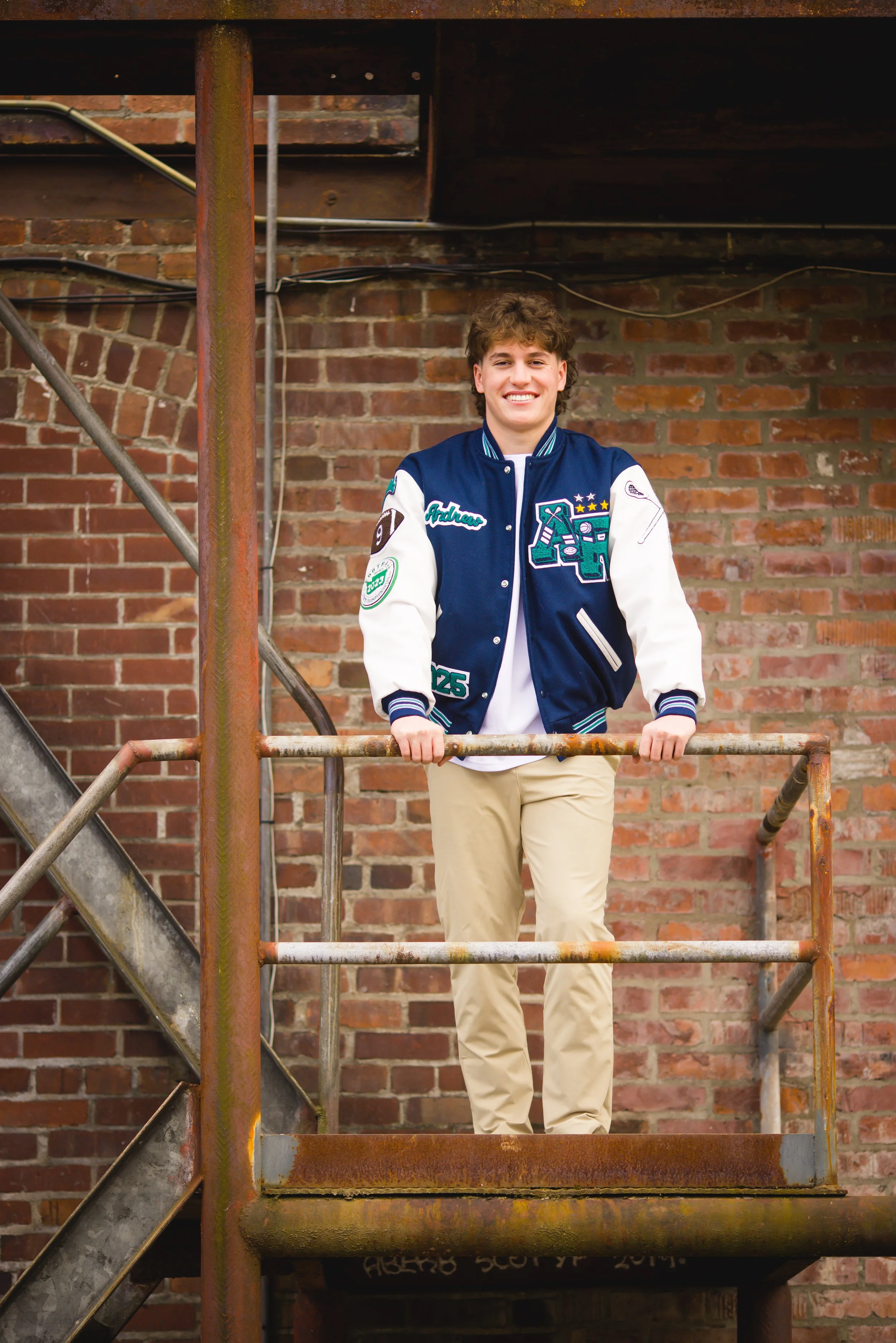 14-Andrew Senior 2025-15.JPG