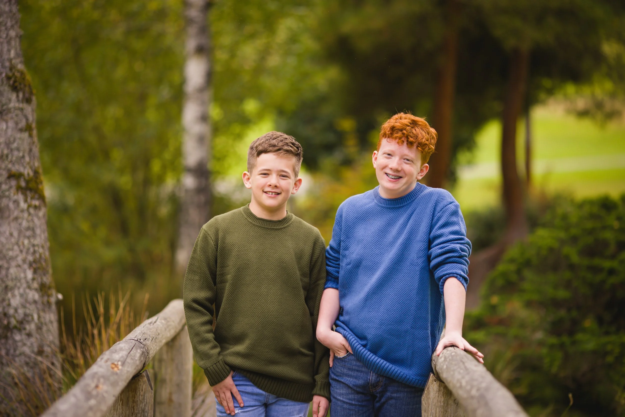 45-Moore Family 2025-2.JPG