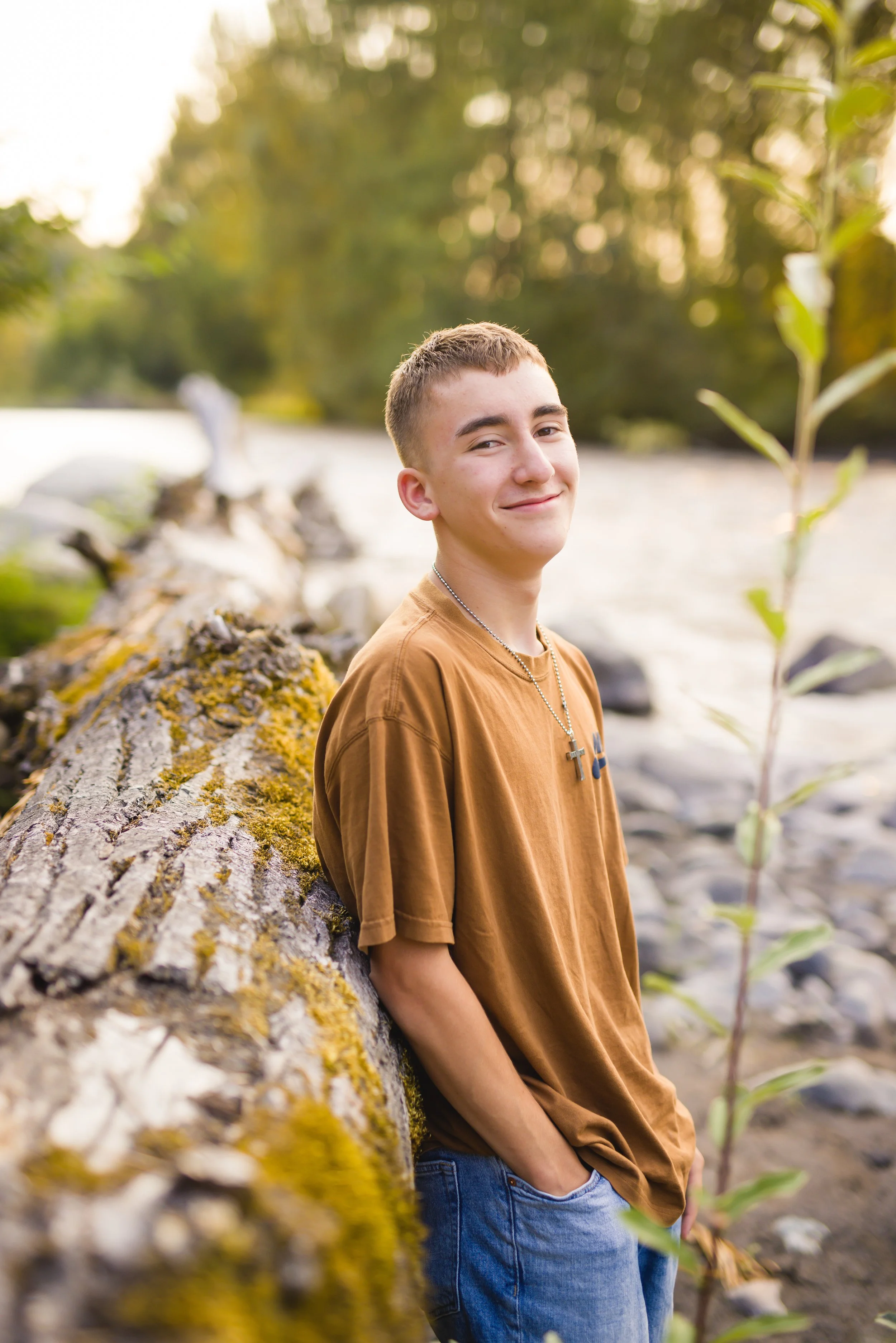 26-Tyler Senior Summer-14.JPG