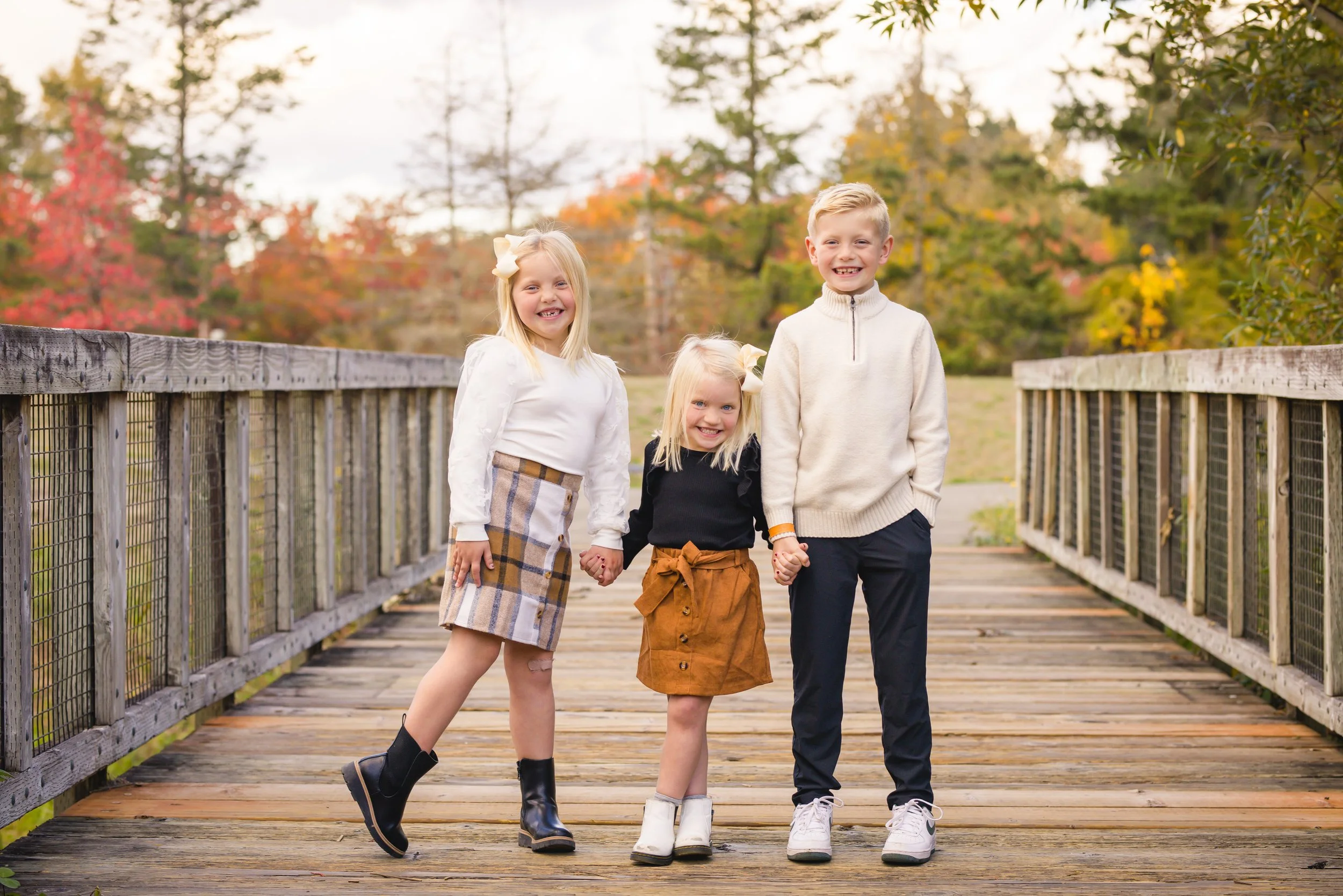 49-Family 2025-52.JPG