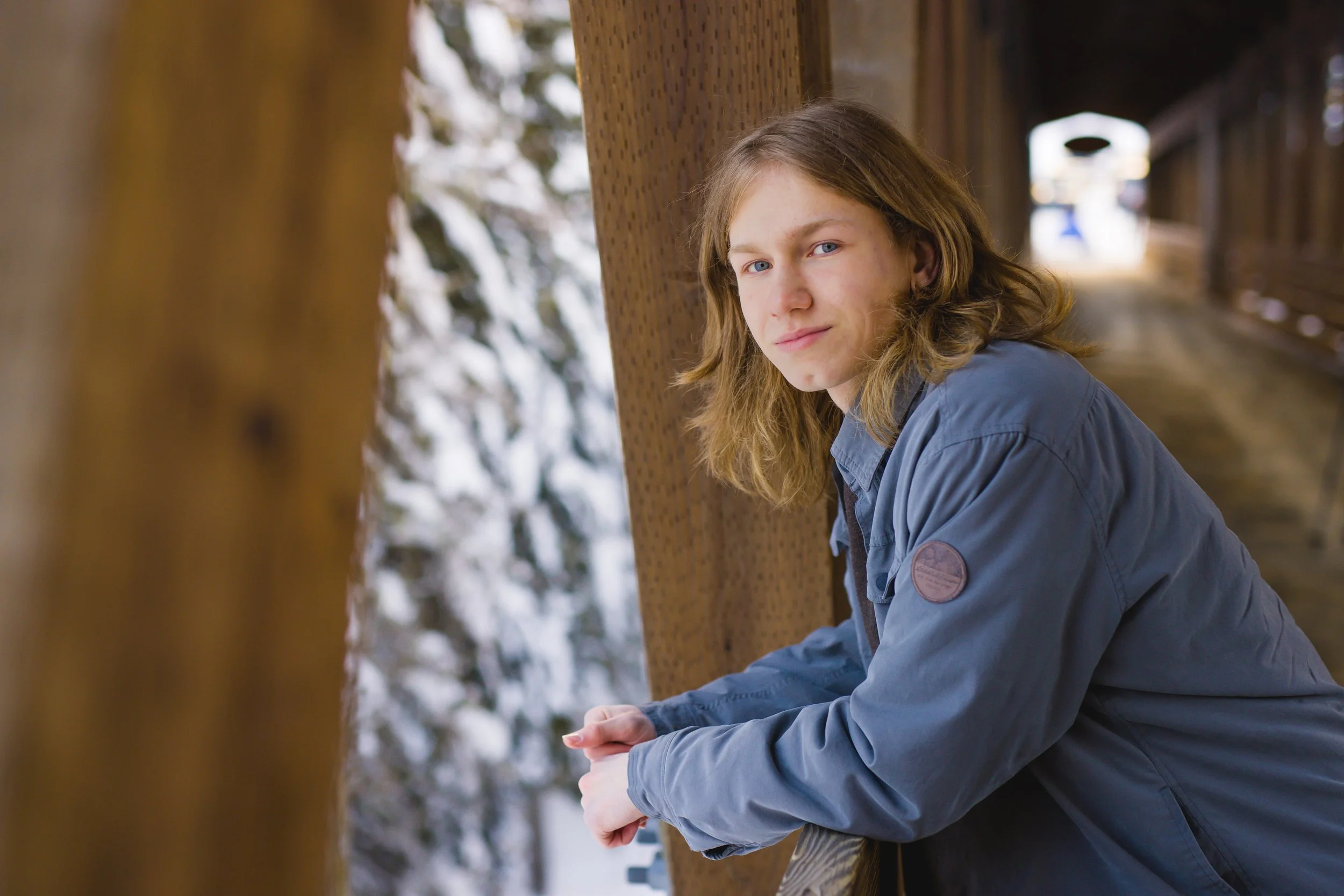 08-Royal Senior Portraits-10.JPG