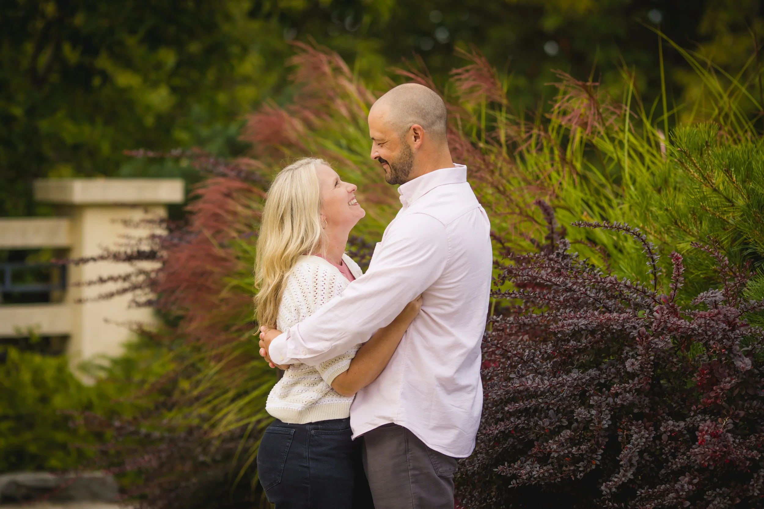 46-Jeffreys Family 2025-17.JPG