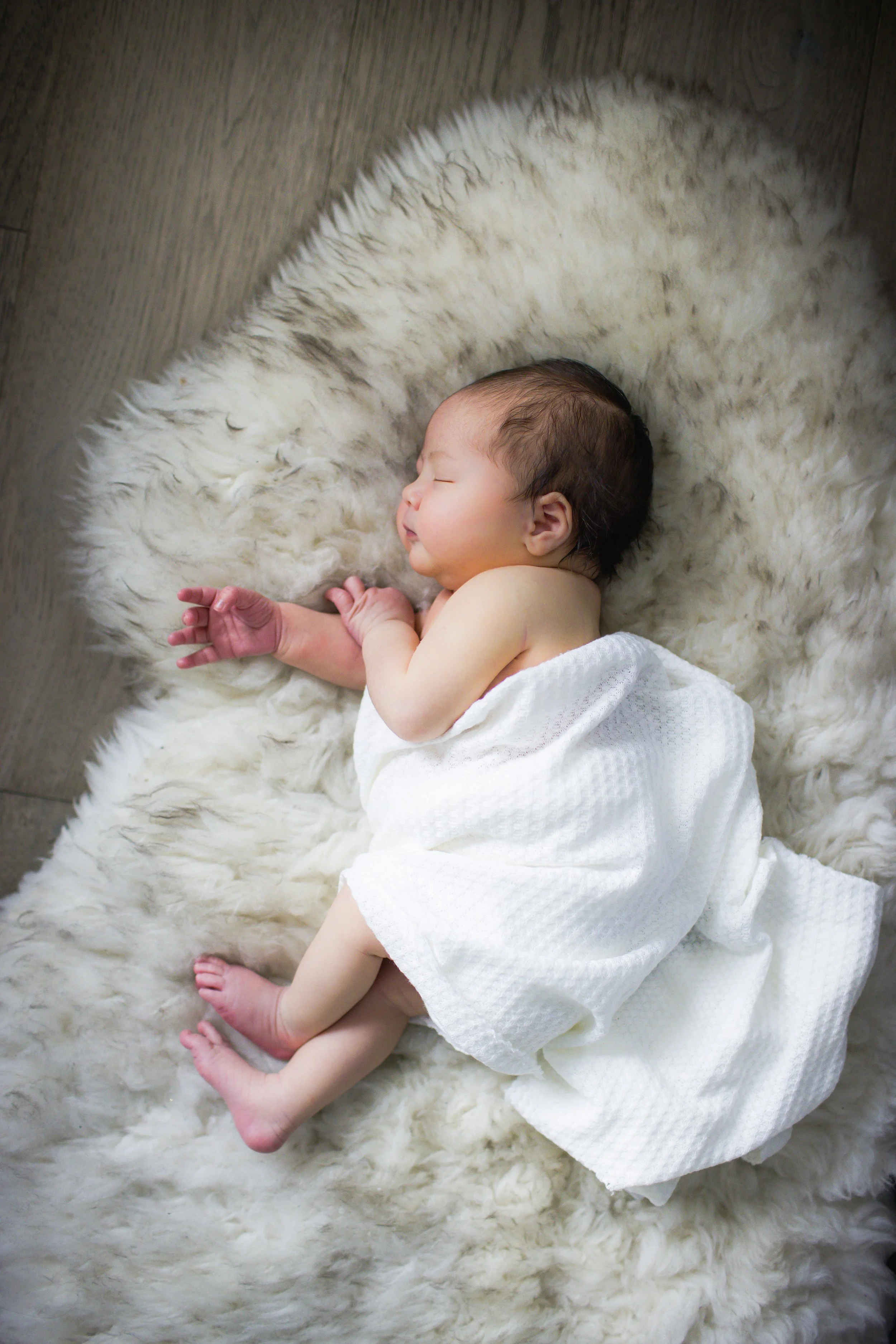 29-Safira Newborn-48.JPG