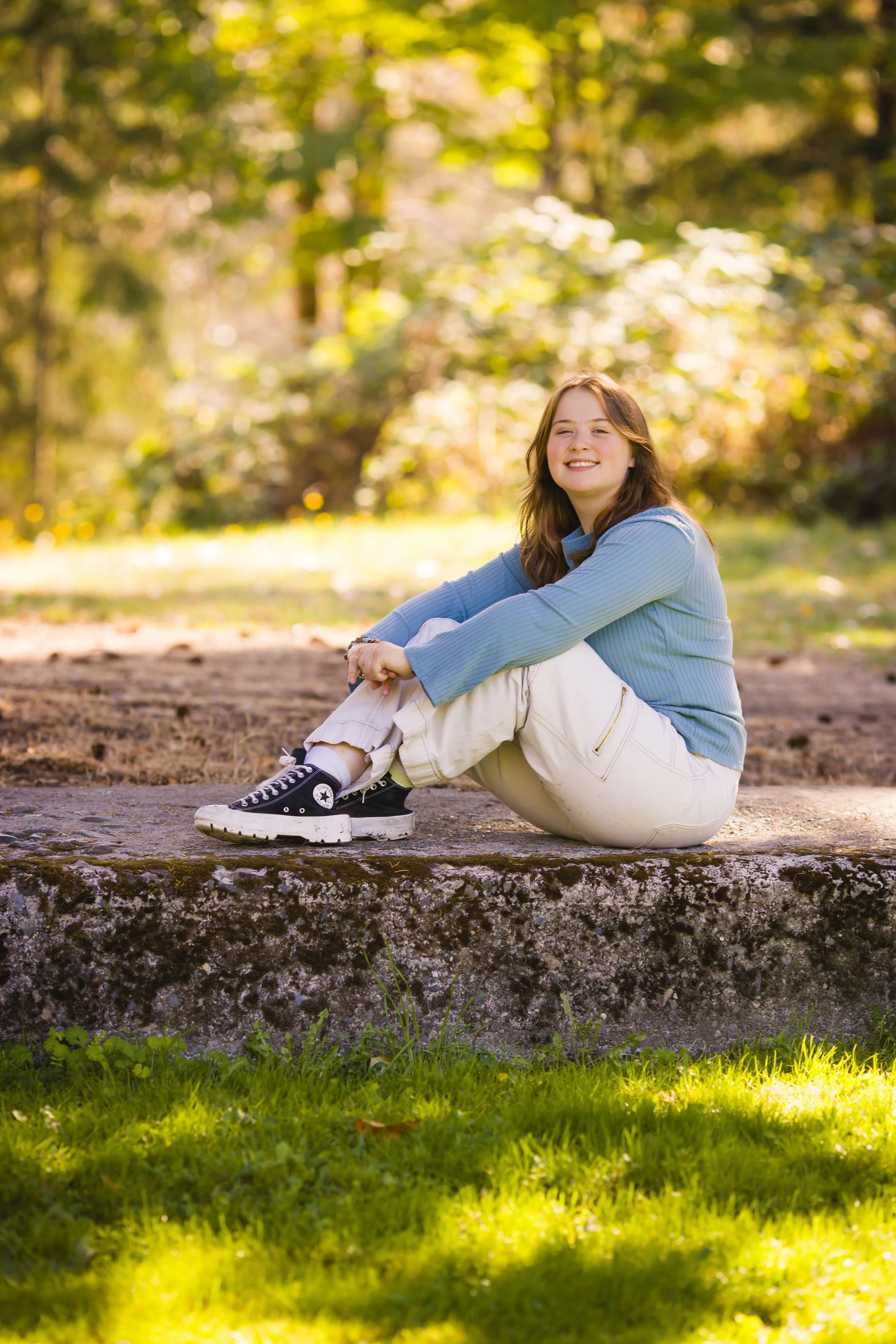 51-Jenna Senior Class of 2026-34.JPG