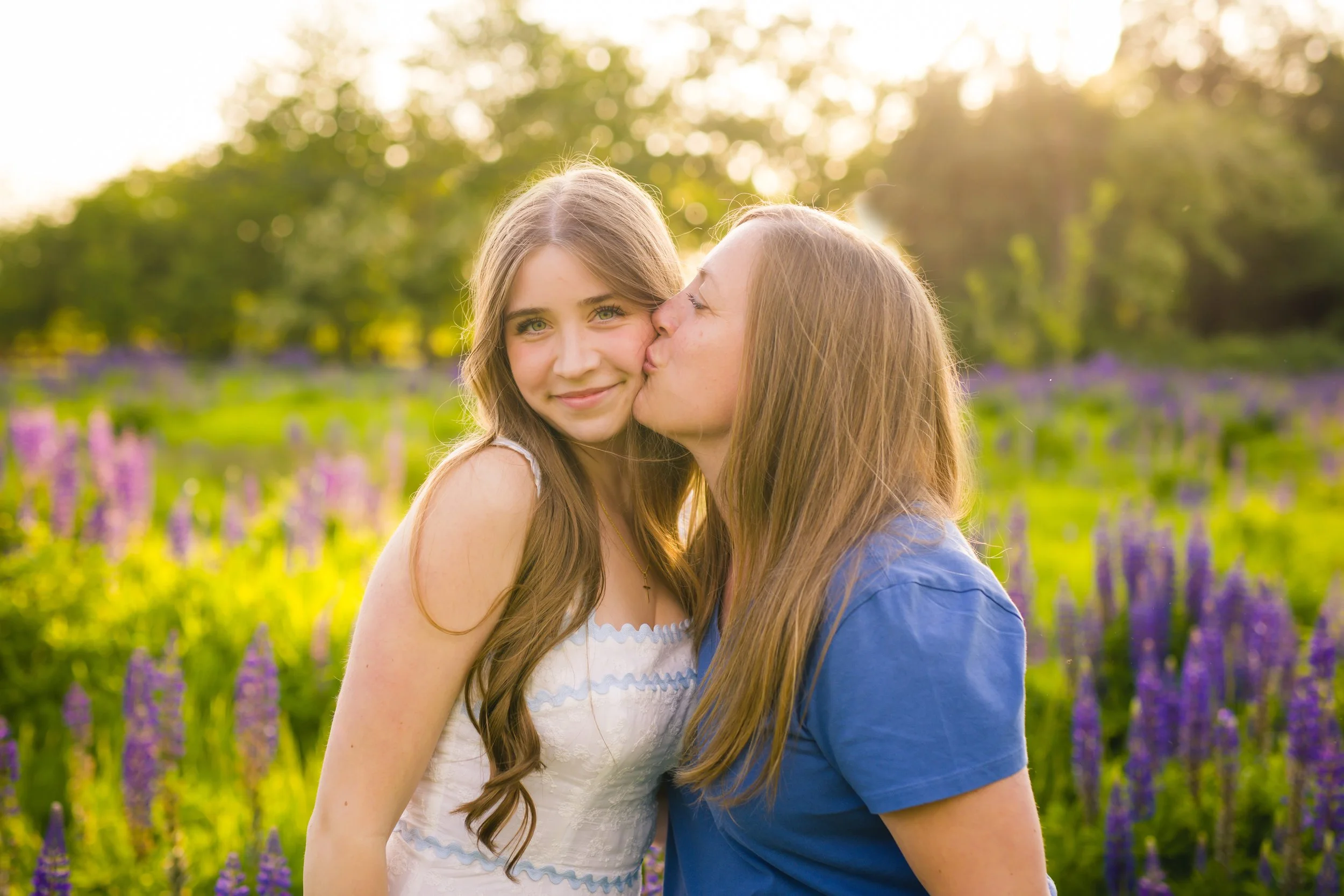 38-Marissa Spring Senior-3.JPG