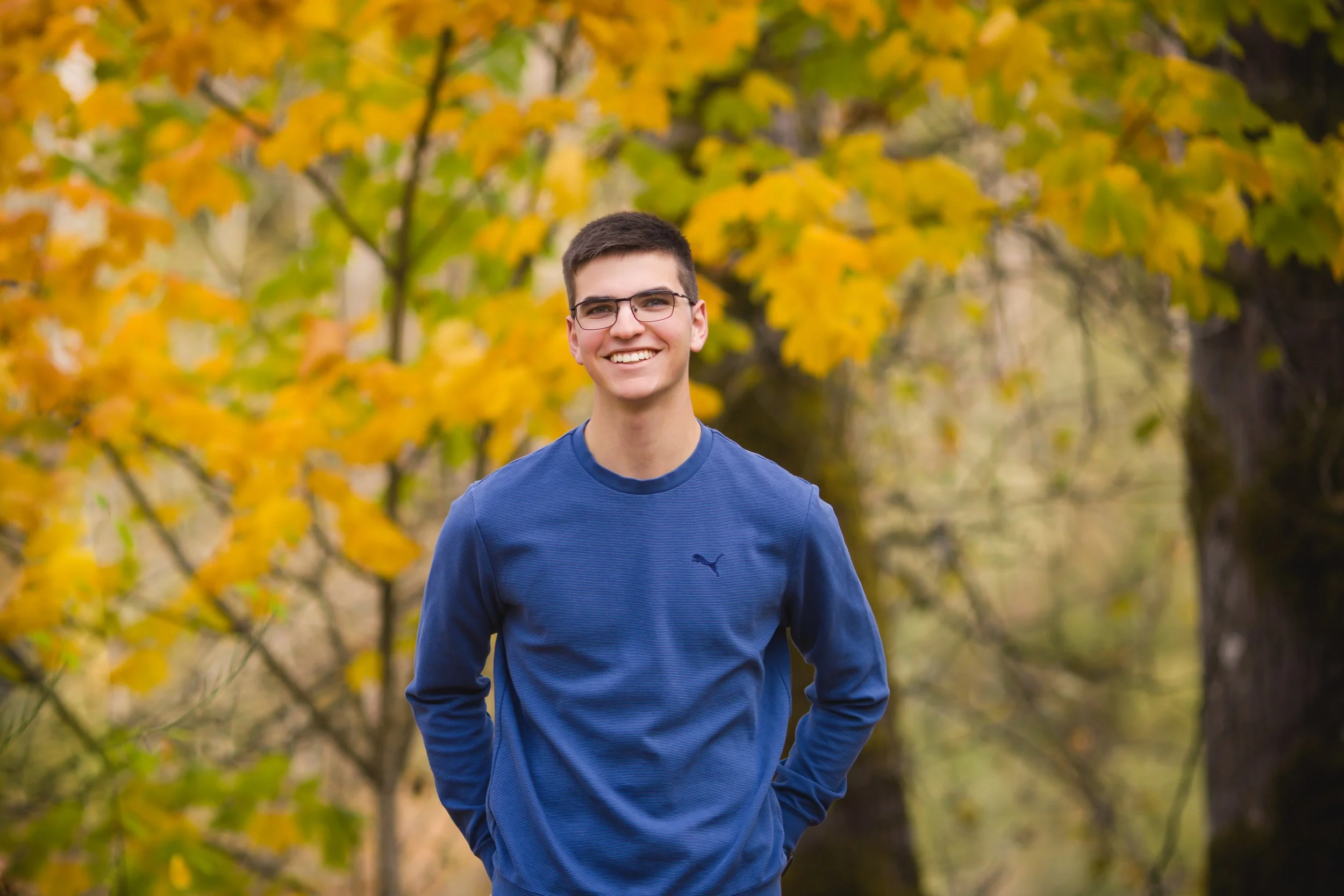 22-Trevor Senior Class of 2026-9.JPG