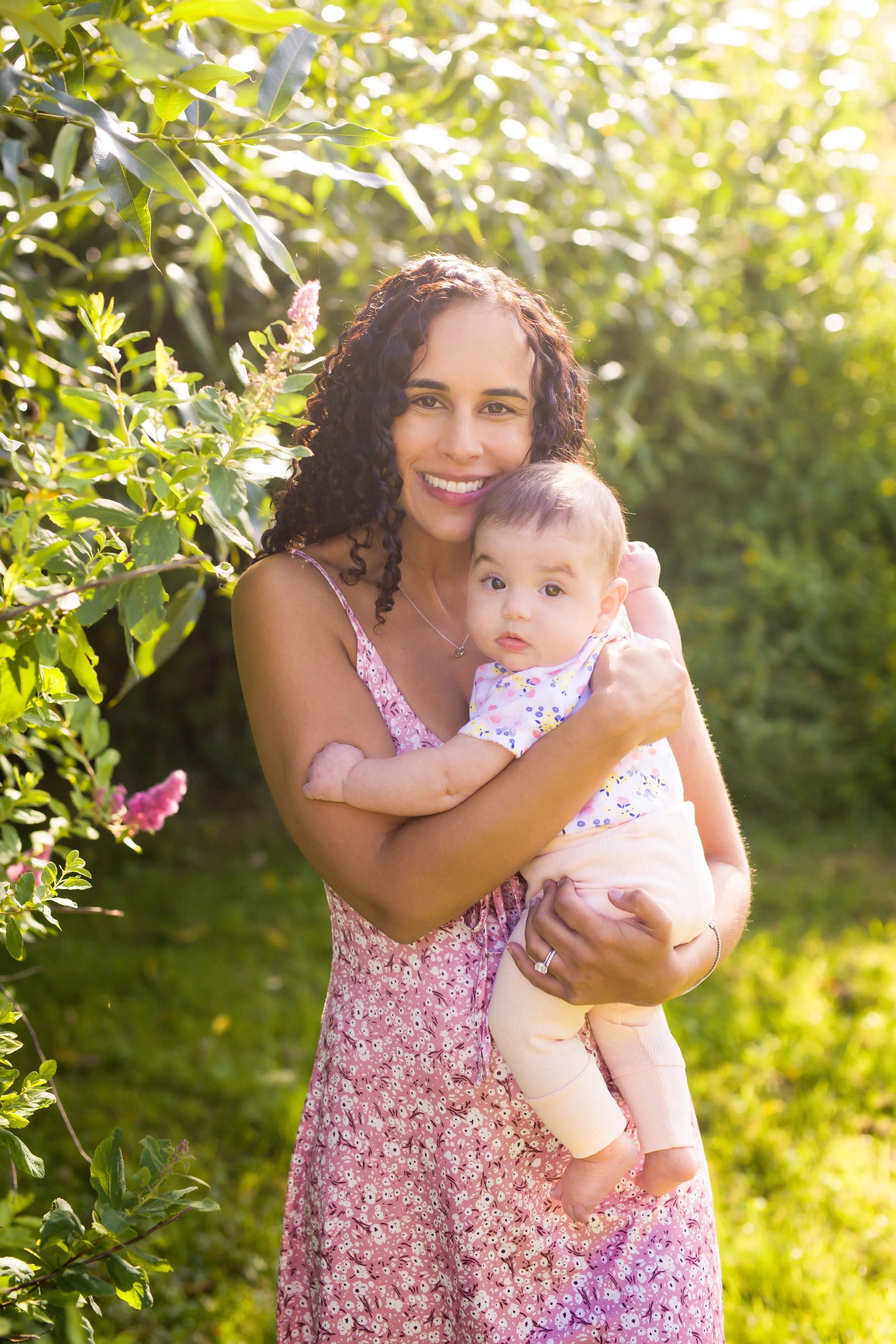 07-Family 2025-23.JPG